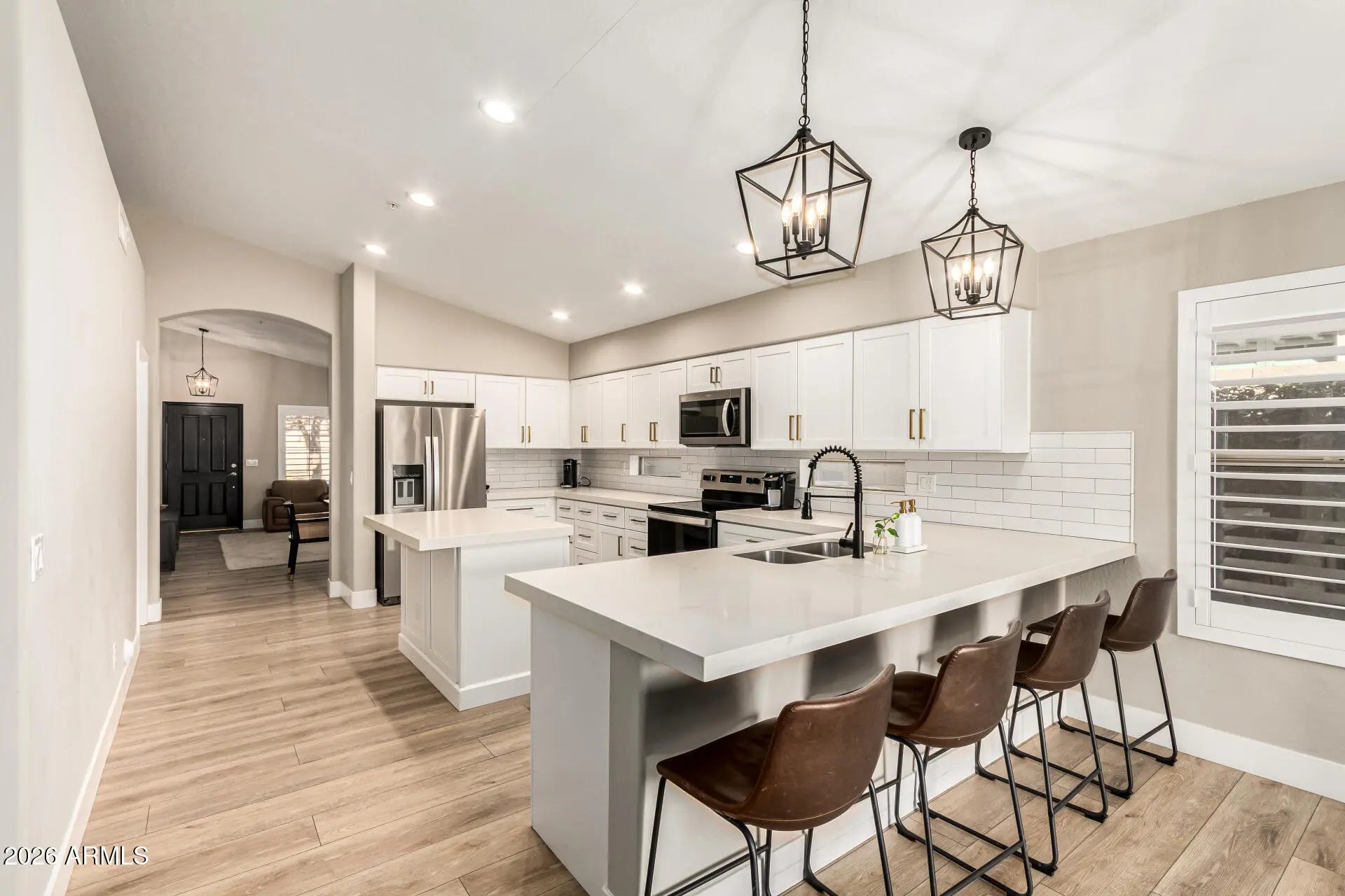 Photo of Listing #6974781