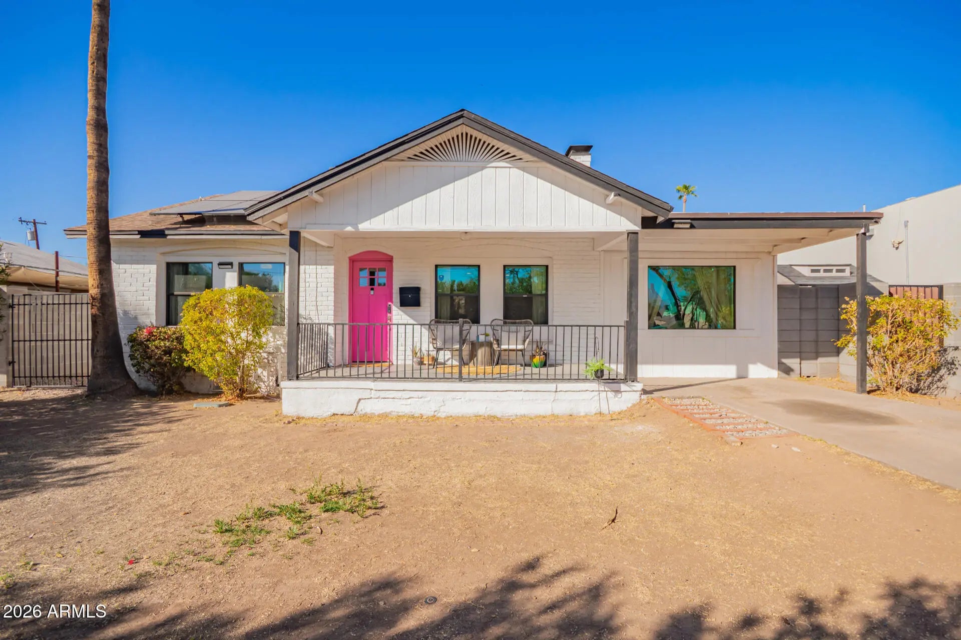 Photo of Listing #6985597