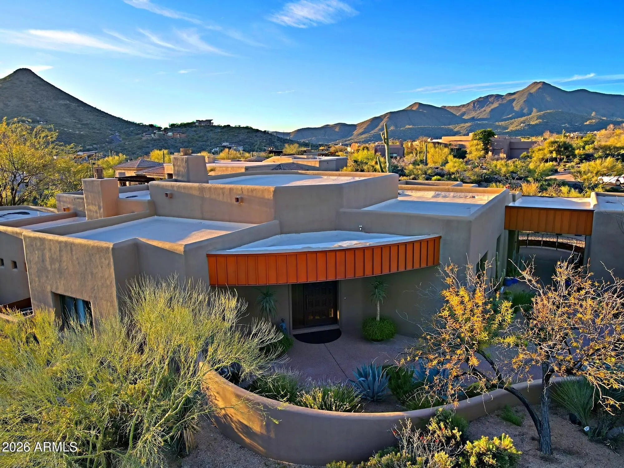 Photo of Listing #6974402