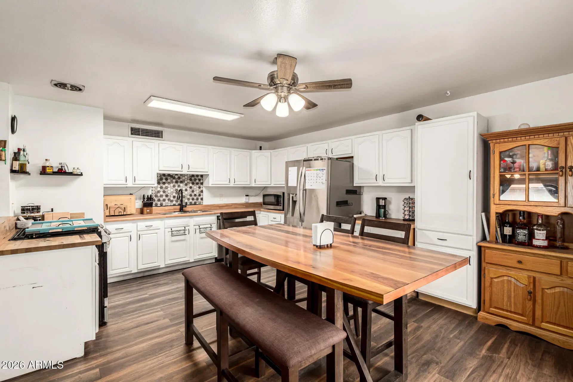 Photo of Listing #6974315