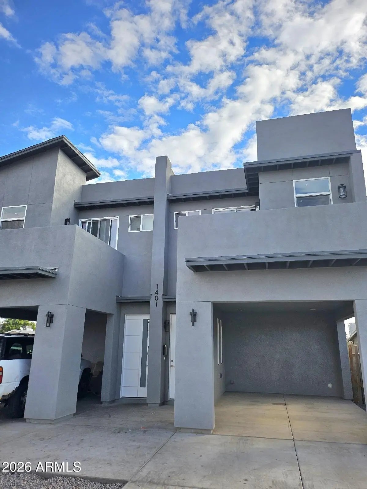 Photo of Listing #6974526