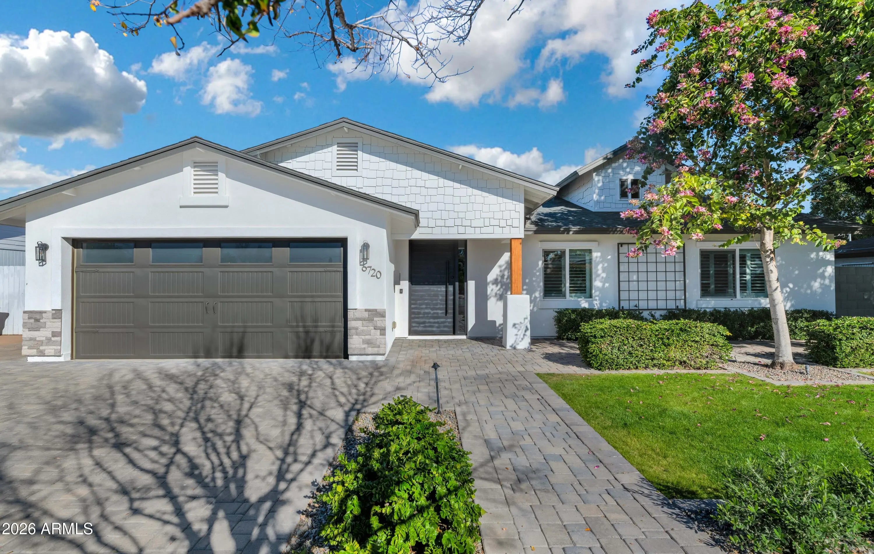 Photo of Listing #6983476