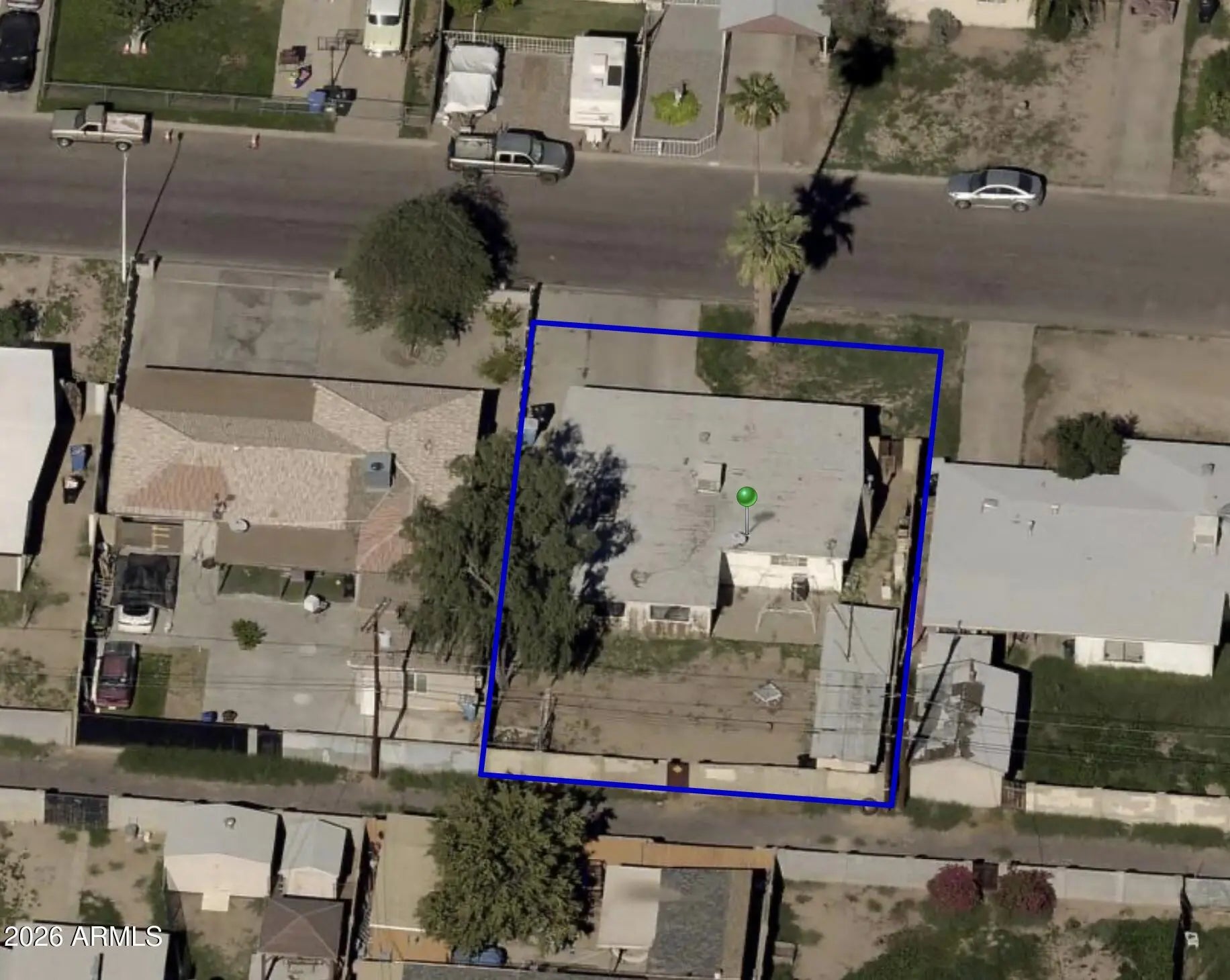 Photo of Listing #6974468