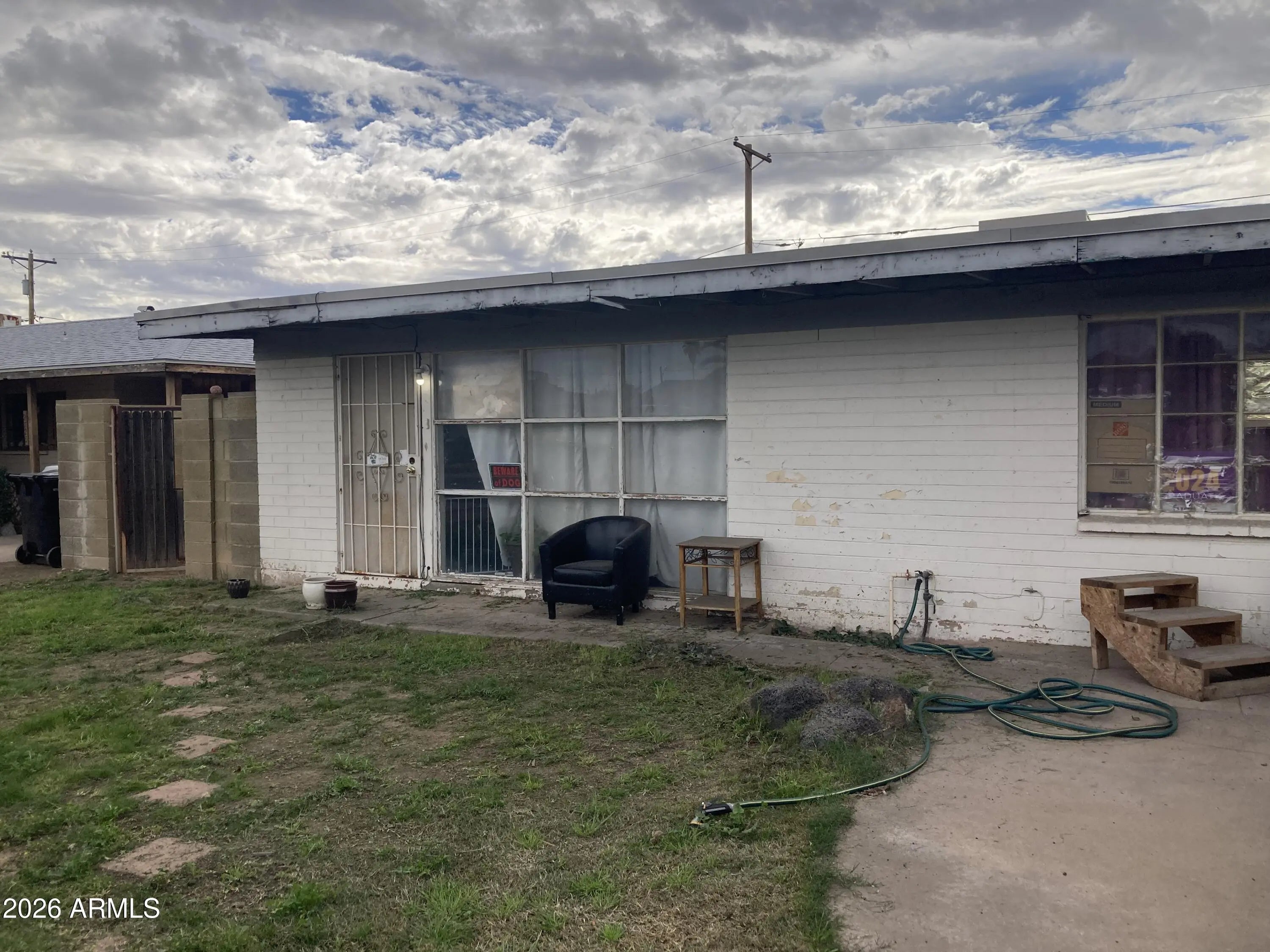 Photo of Listing #6974468