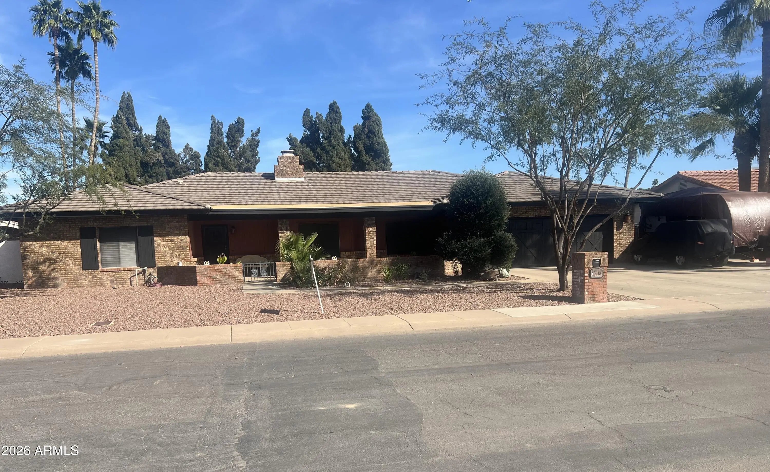 Photo of Listing #6974310