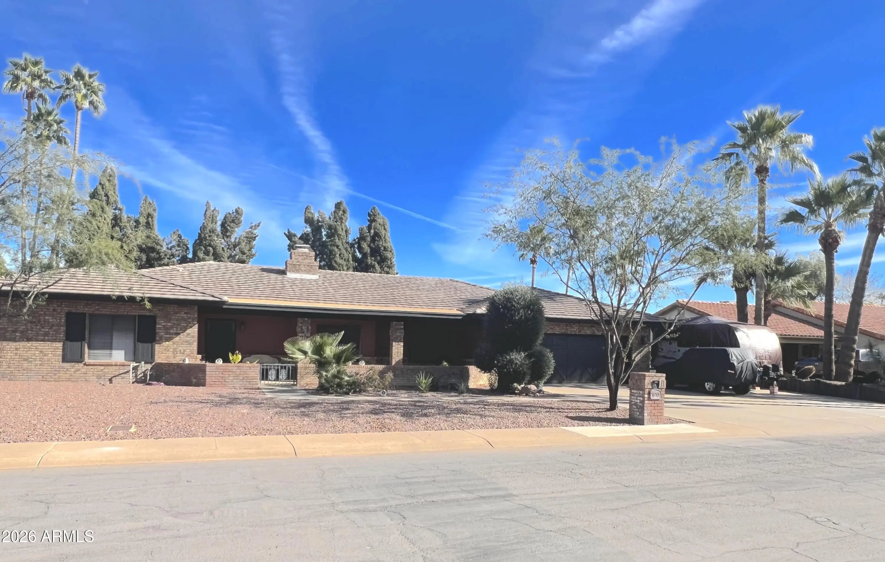 Photo of Listing #6974310