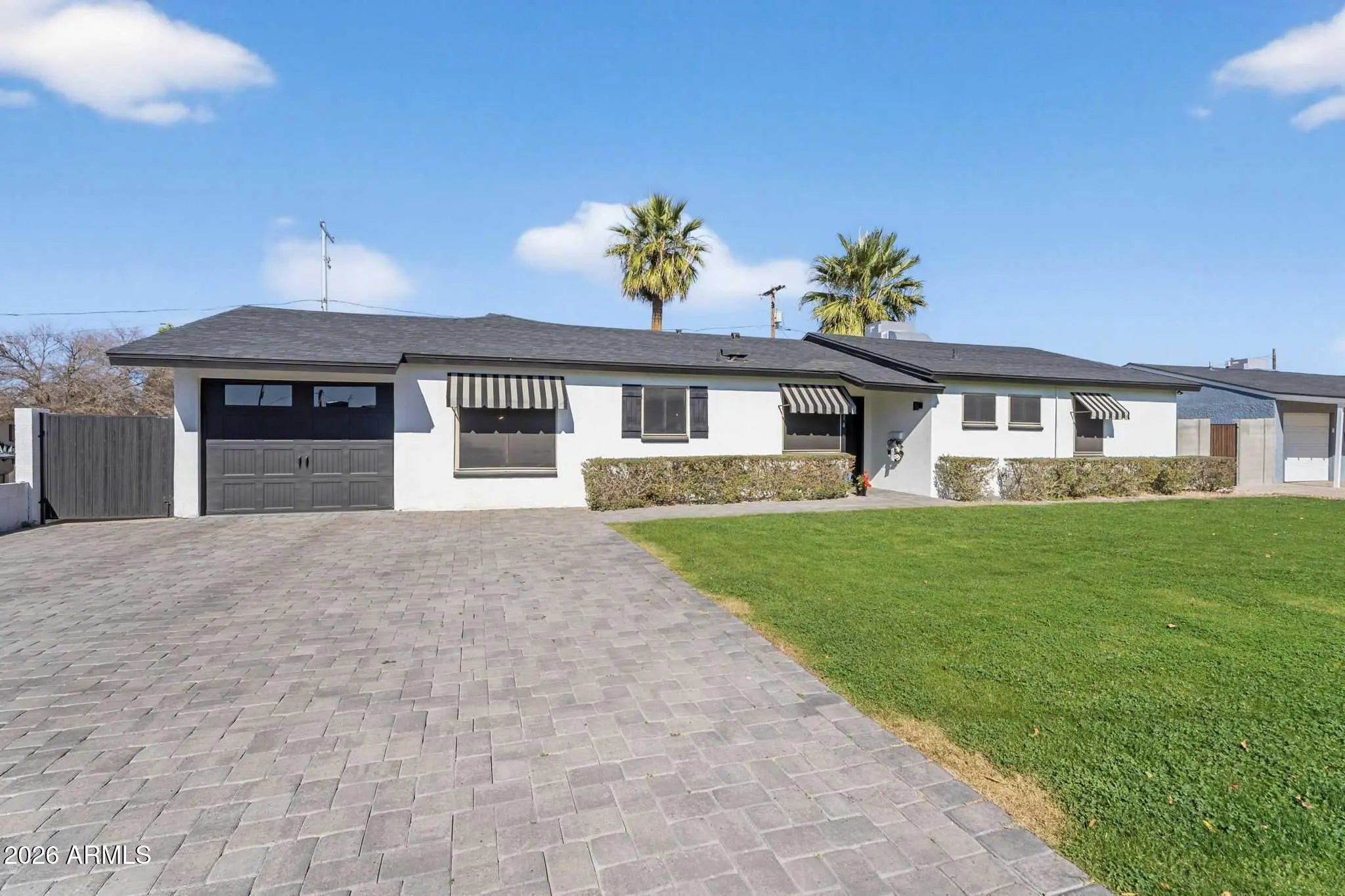 Photo of Listing #6980502