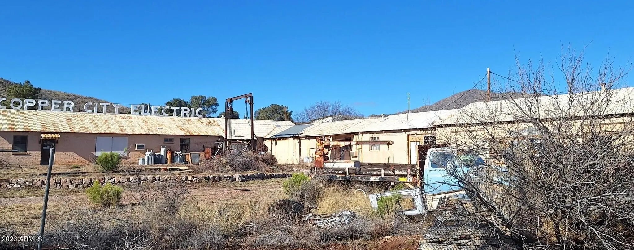 Photo of Listing #6974369