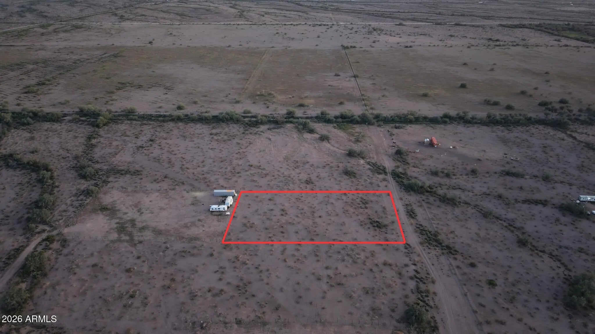 Photo of Listing #6974665