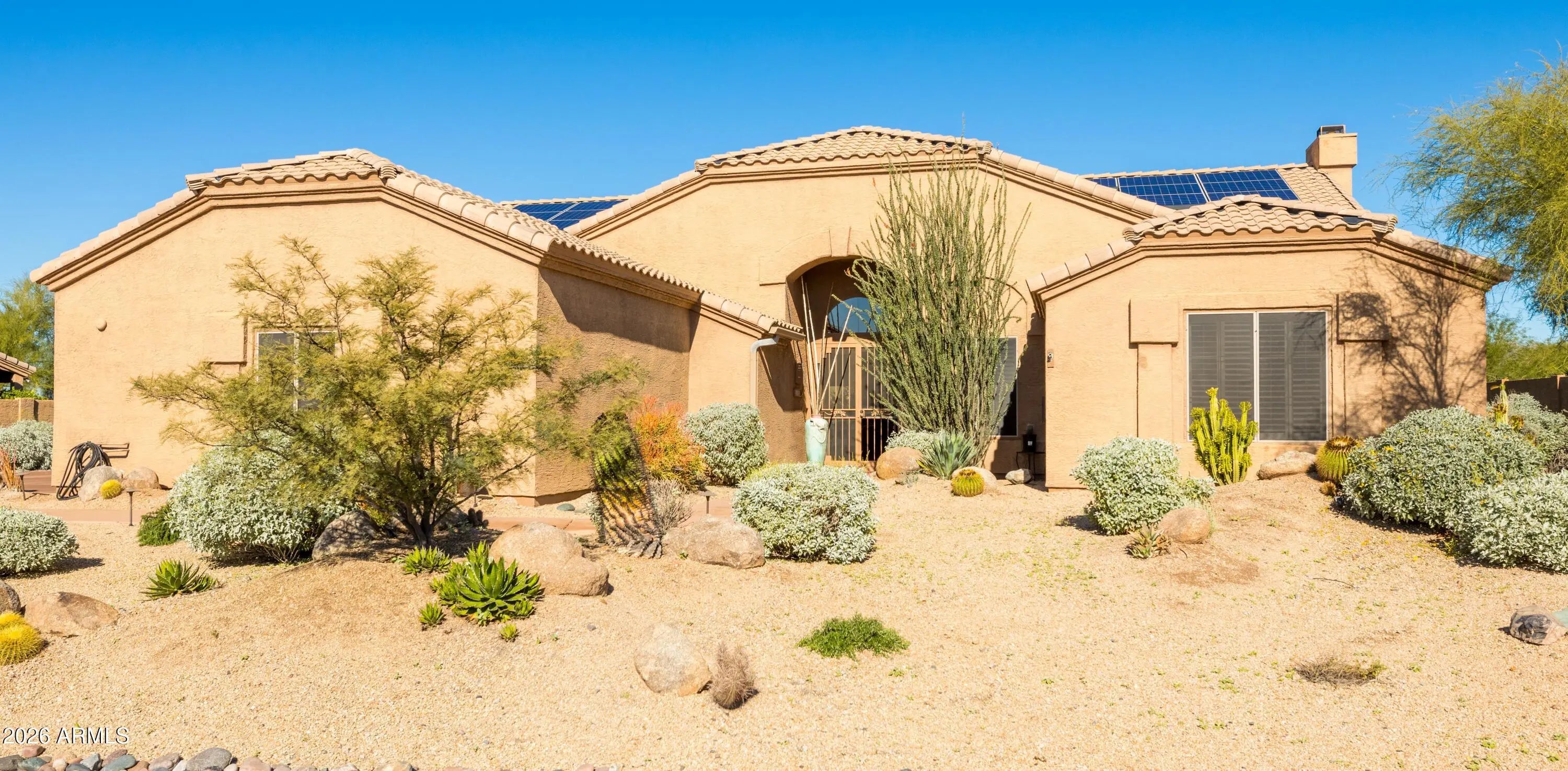 Photo of Listing #6979685