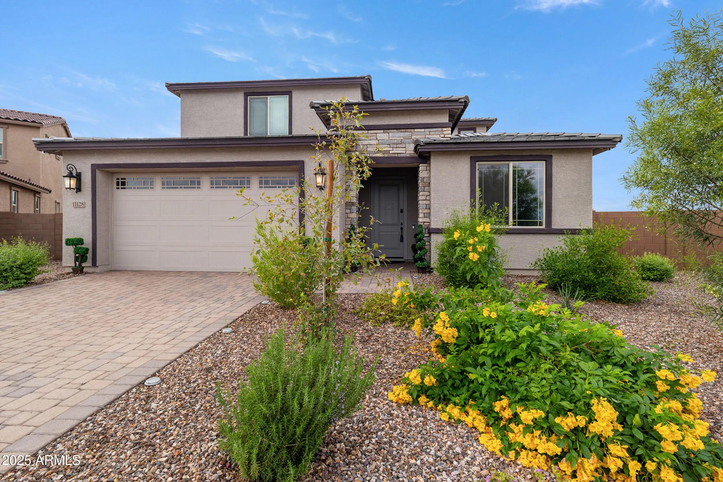 Photo of Listing #6974361