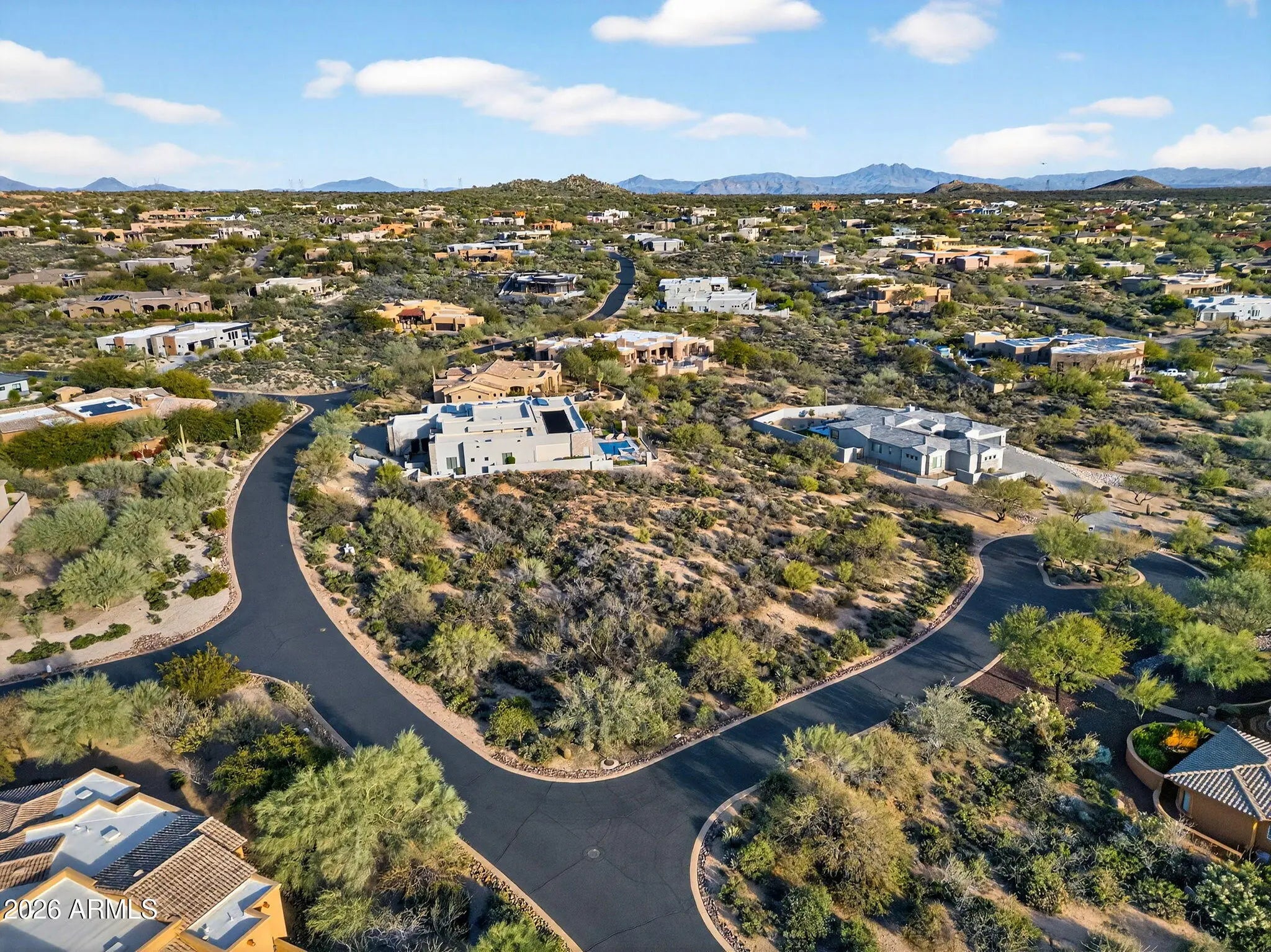 Photo of Listing #6975846