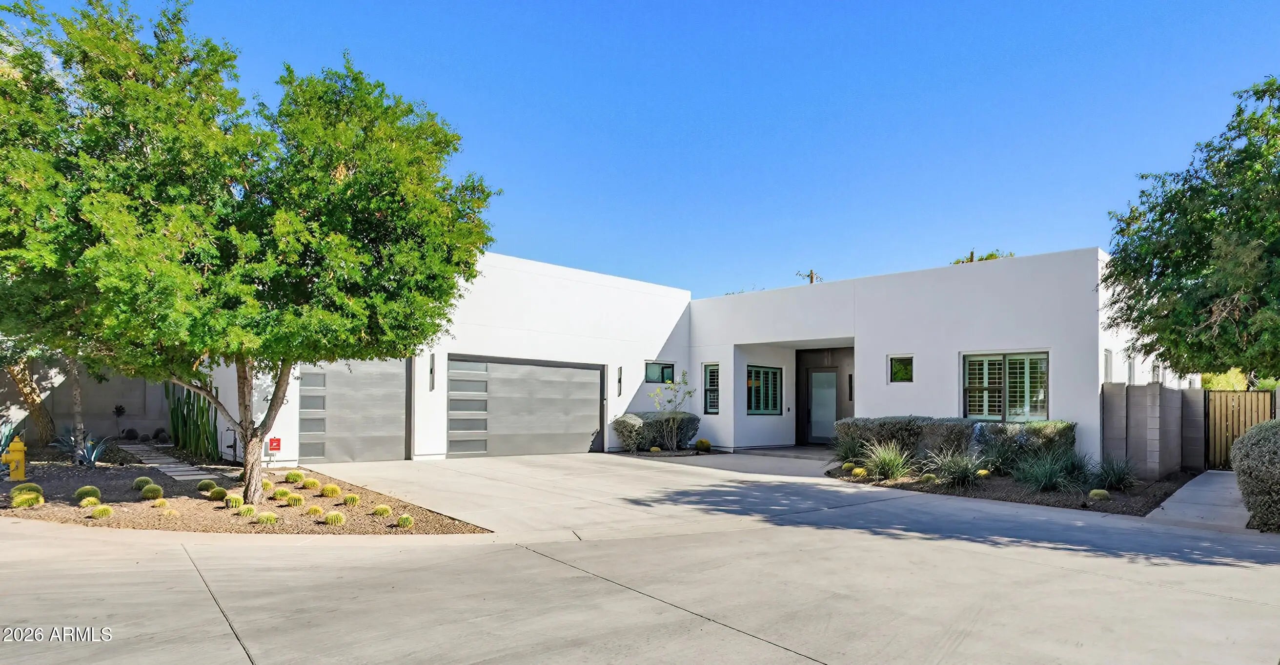 Photo of Listing #6980304