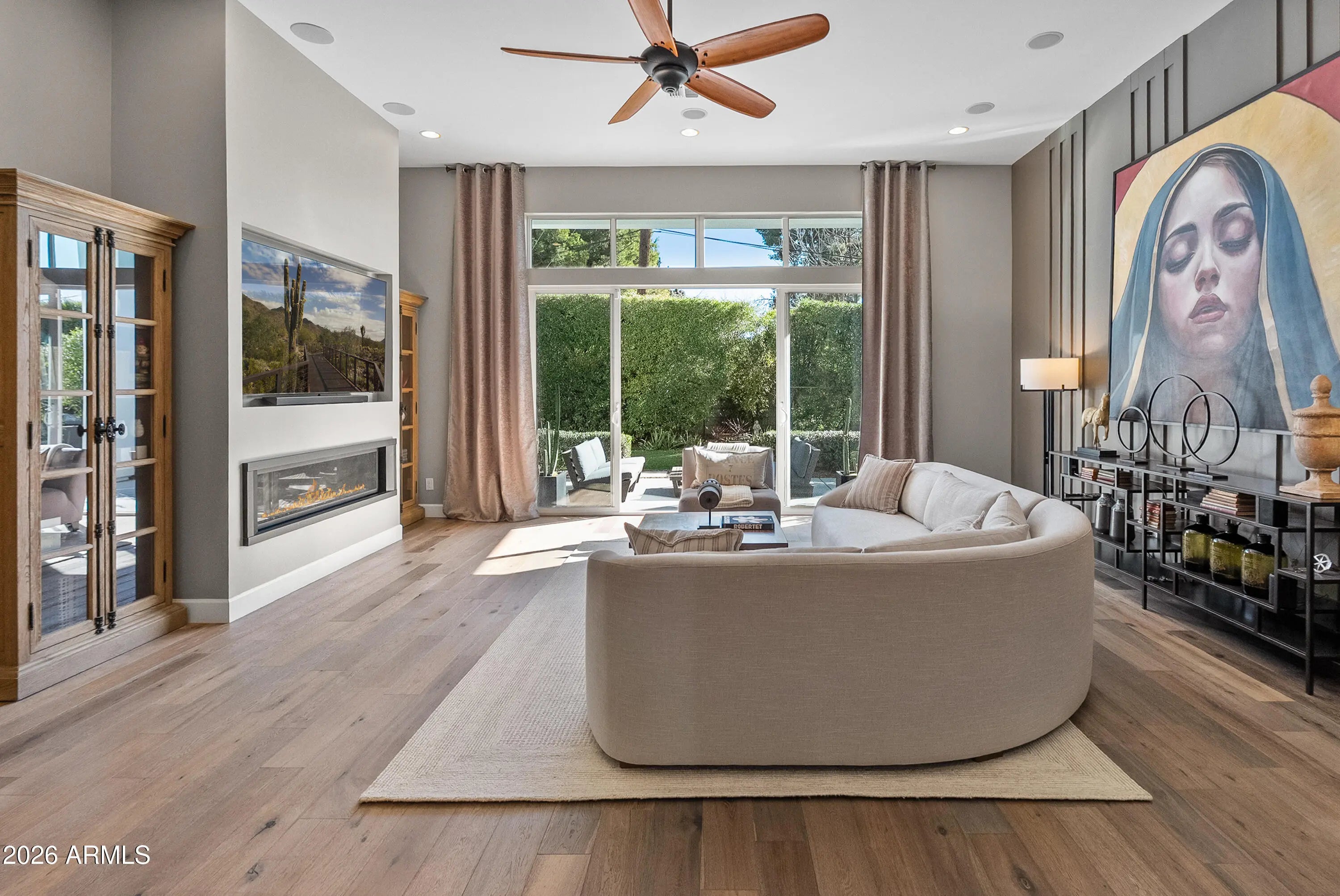 Photo of Listing #6980304