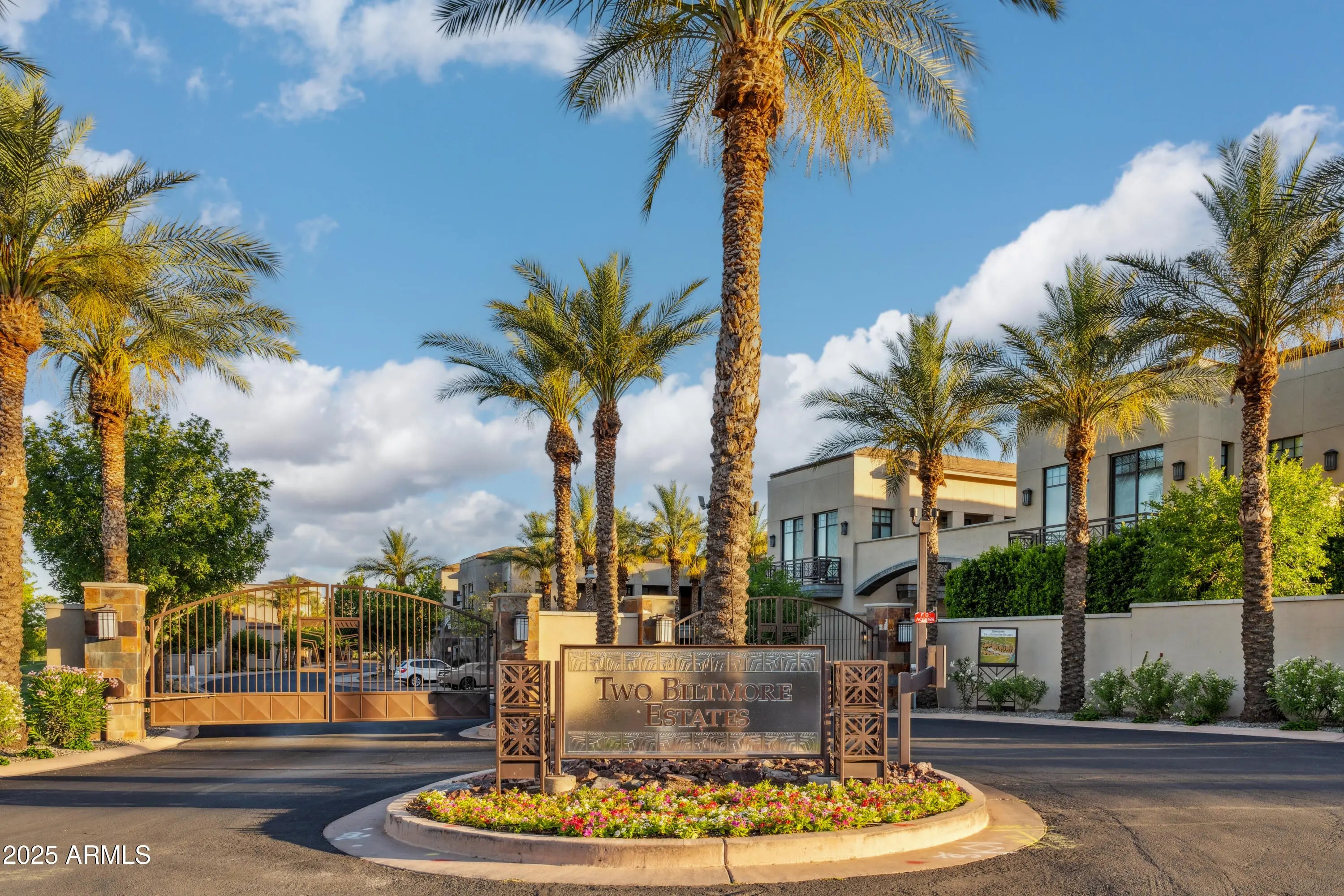 Photo of Listing #6974994