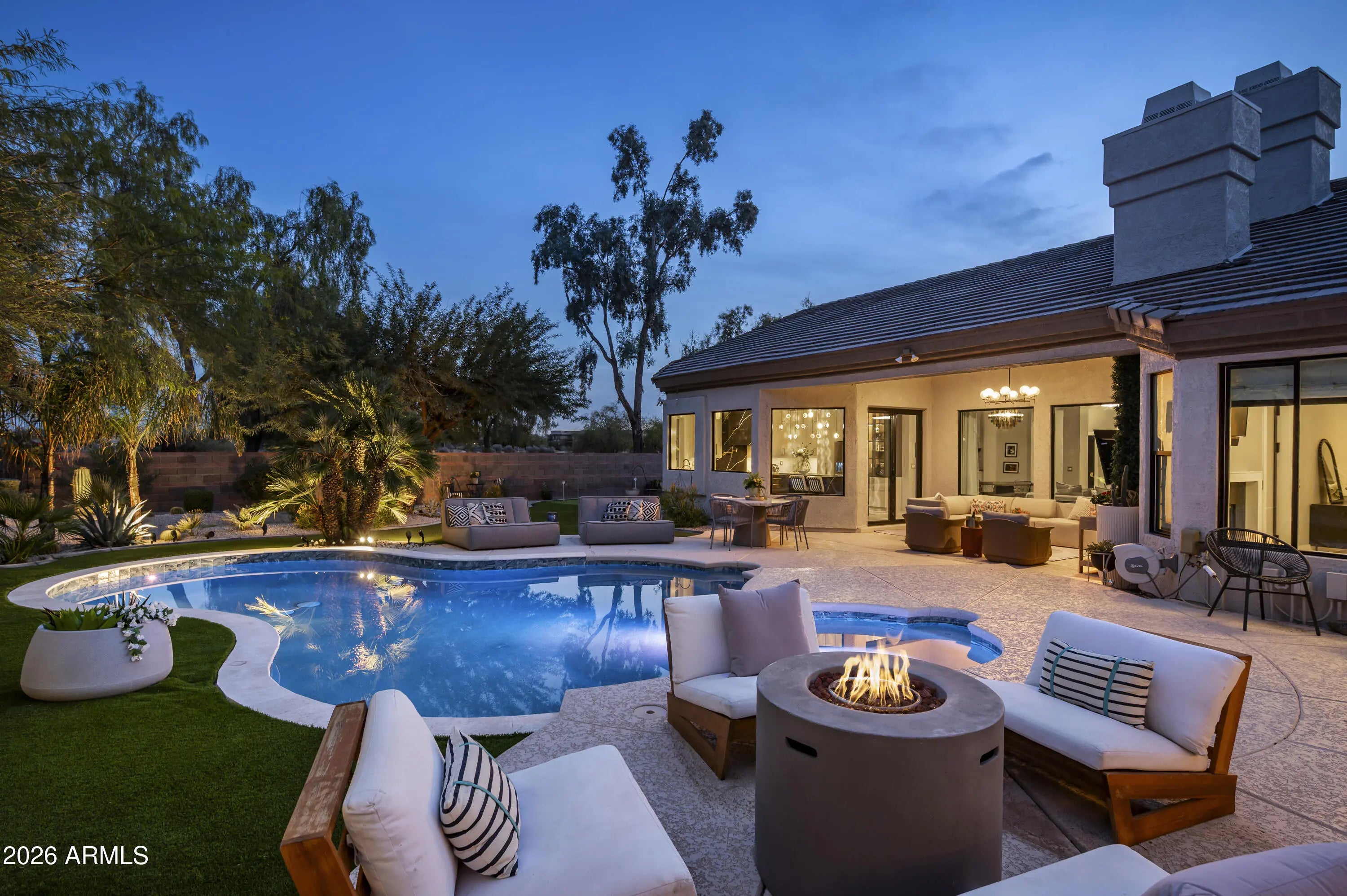 Photo of Listing #6977245