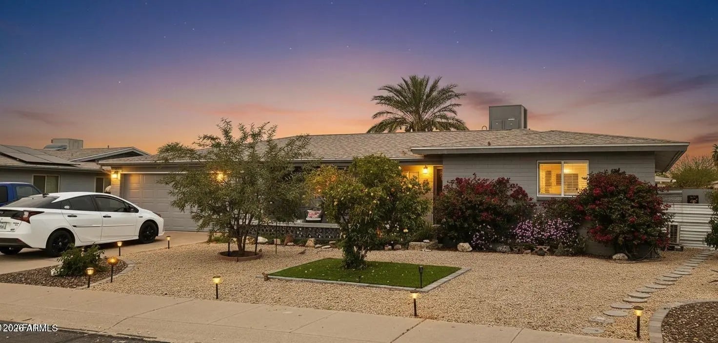 Photo of Listing #6974423