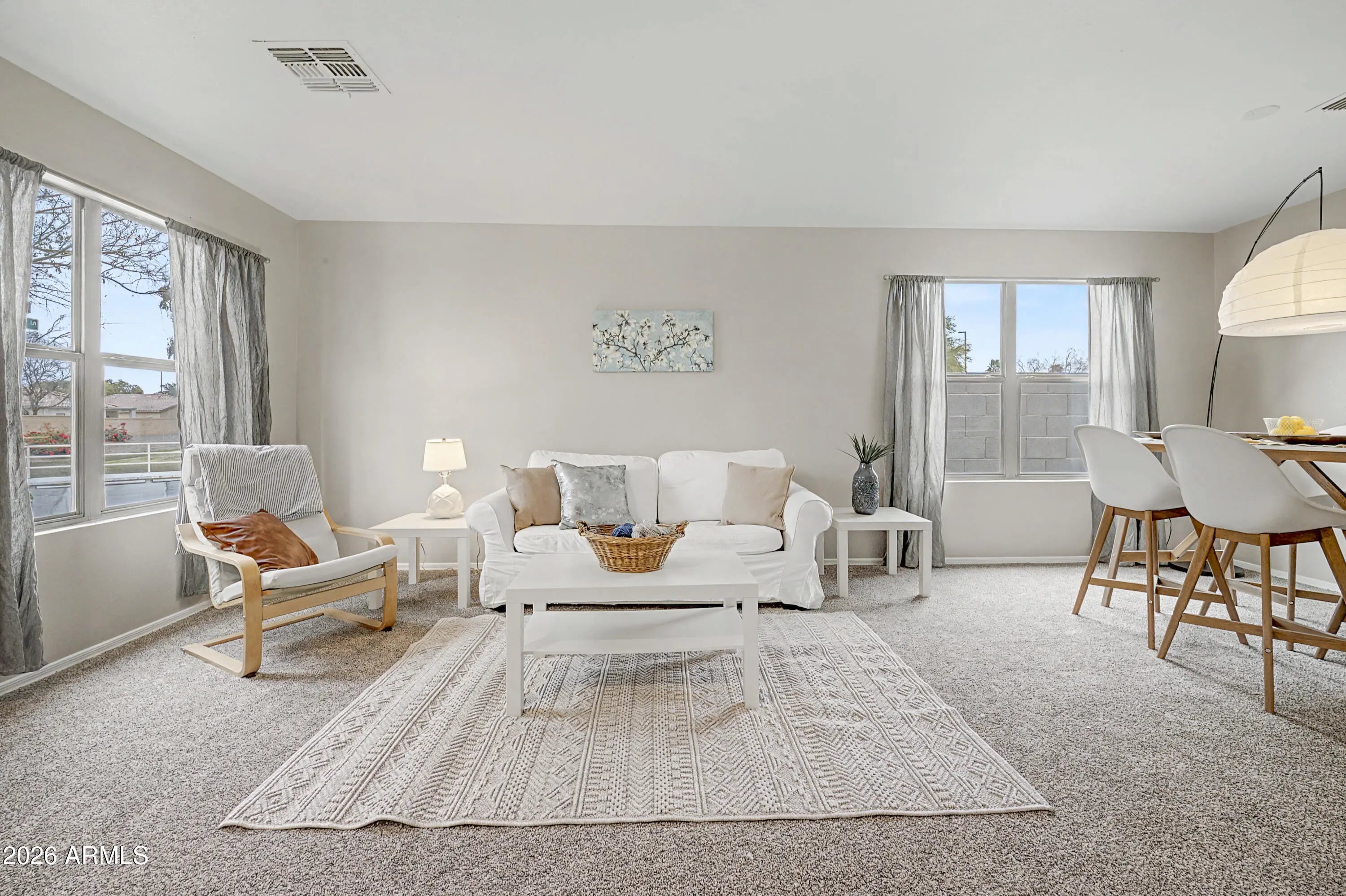 Photo of Listing #6980505