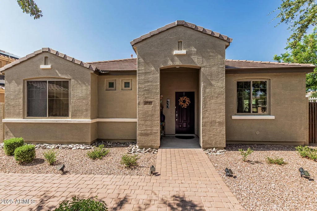 1849 S Balboa Drive, Gilbert