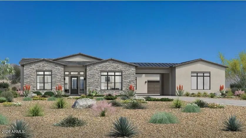 Photo of Listing #6978999