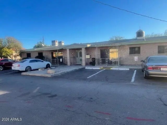 Photo of Listing #6974774