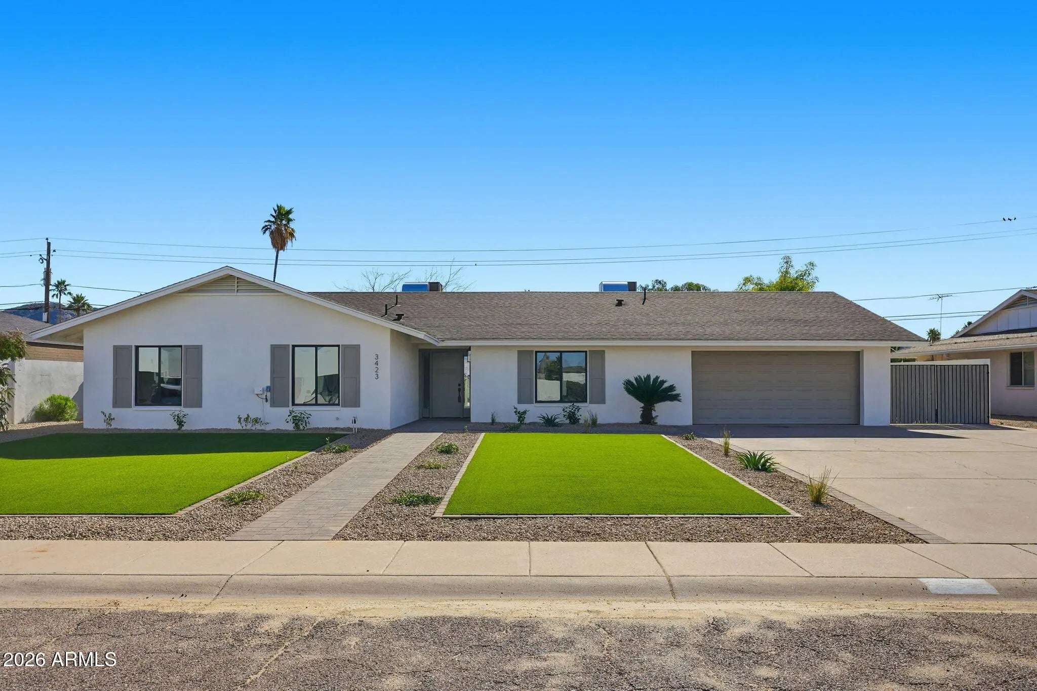 Photo of Listing #6974569