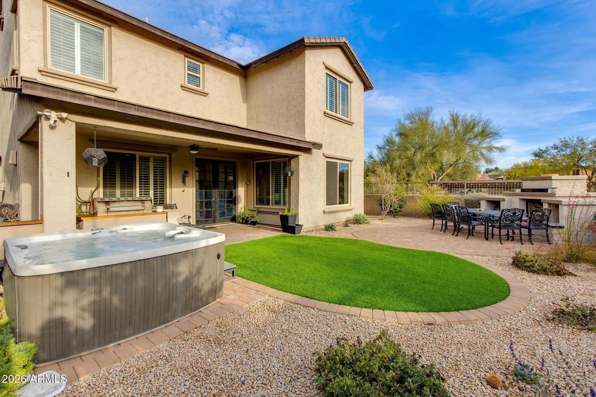 Photo of Listing #6985839