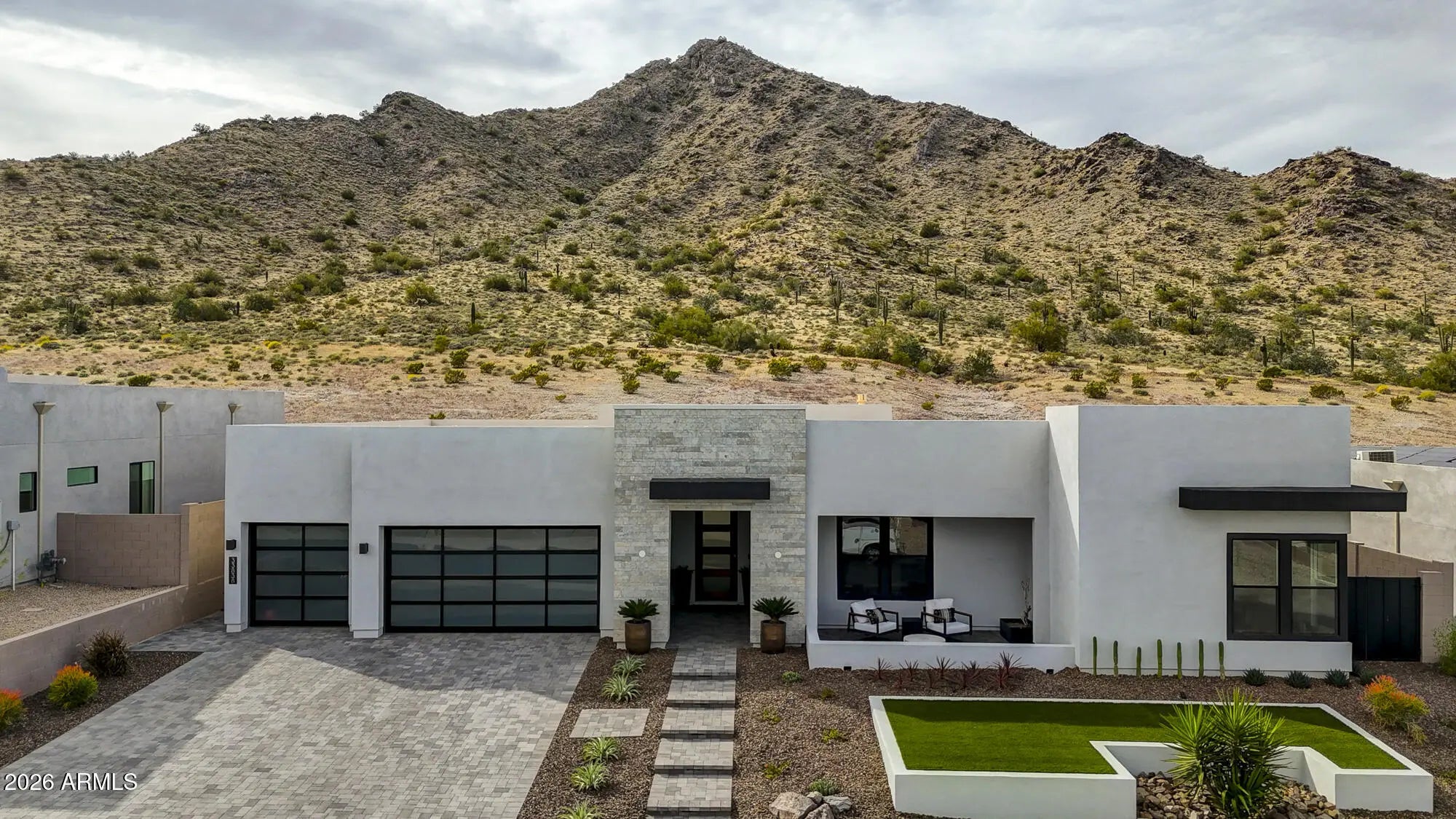 Photo of Listing #7012384