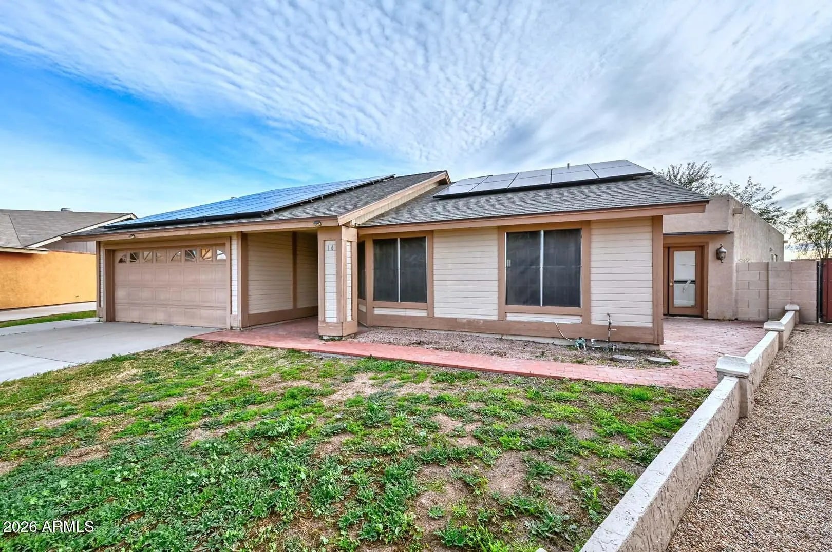 Photo of Listing #6974627