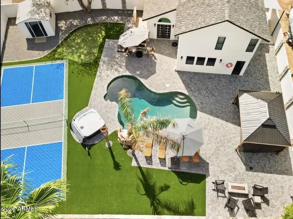 Photo of Listing #6975265