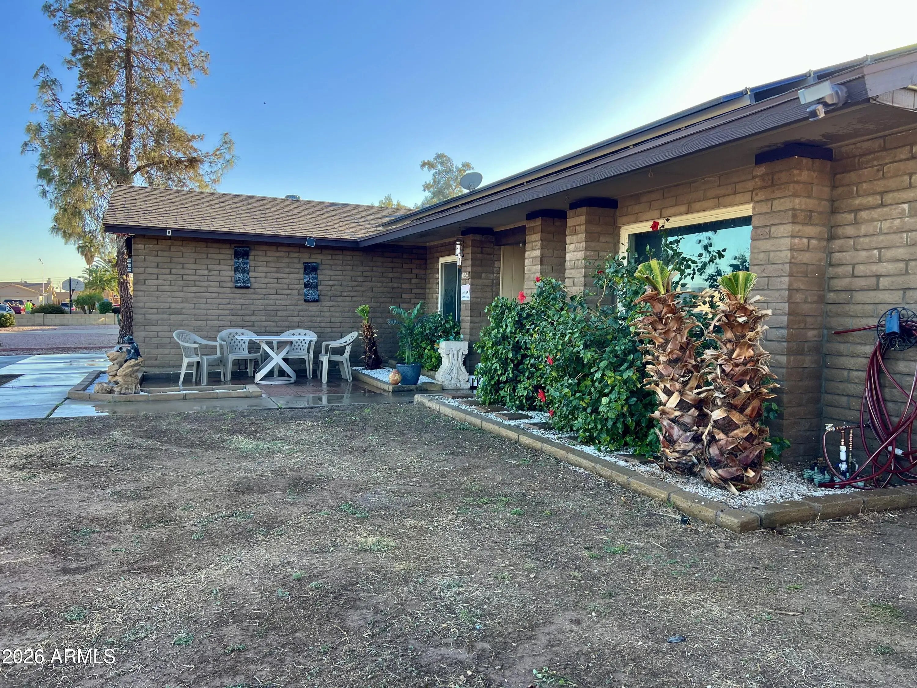 Photo of Listing #6977684