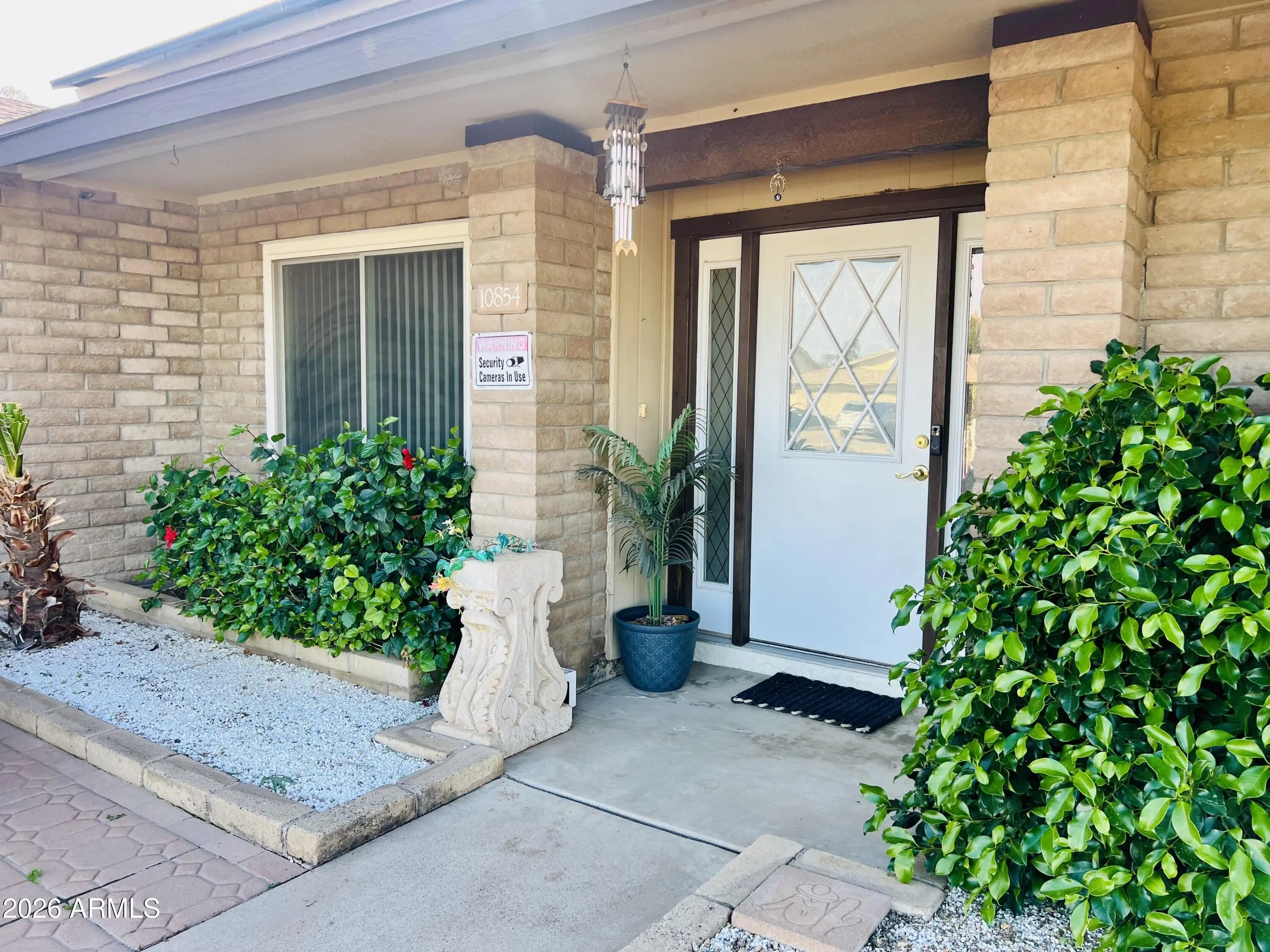 Photo of Listing #6977684