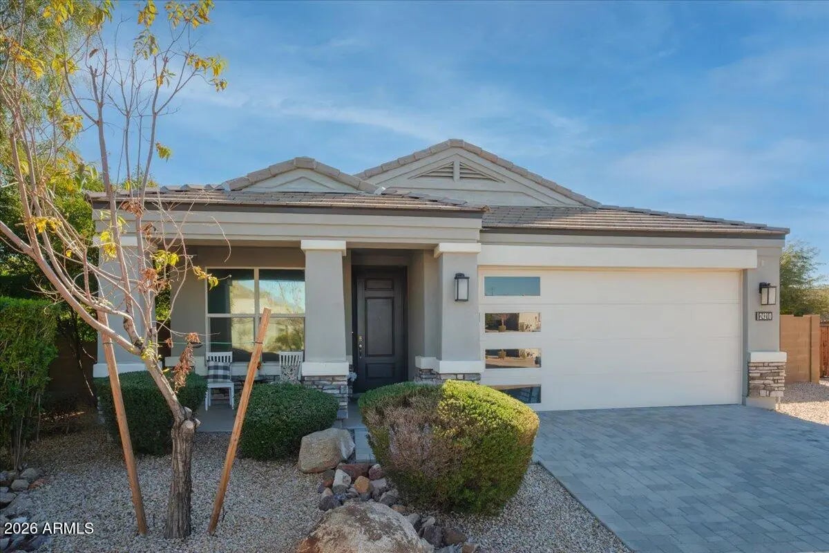 Photo of Listing #6978148