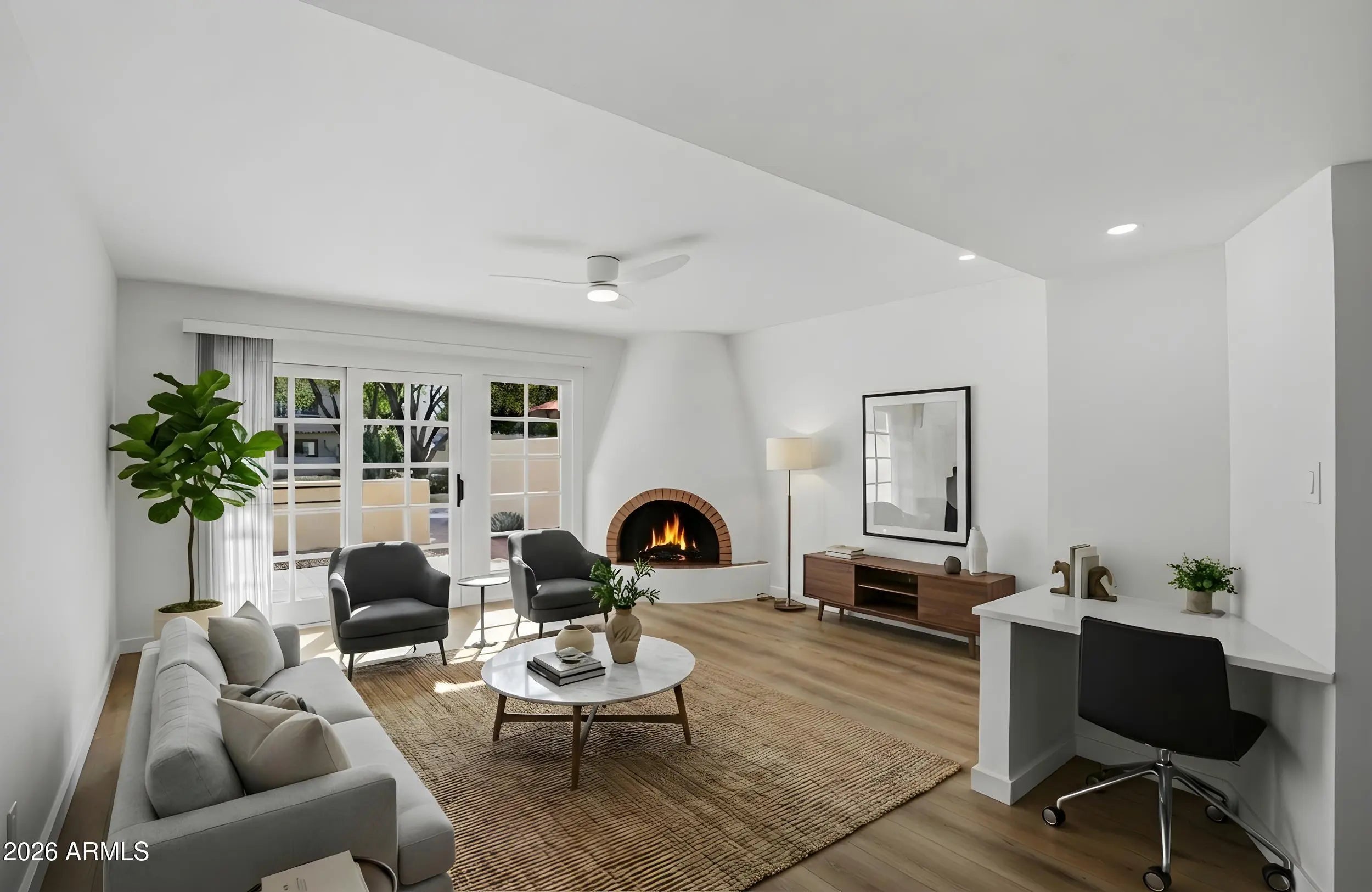 Photo of Listing #6977017