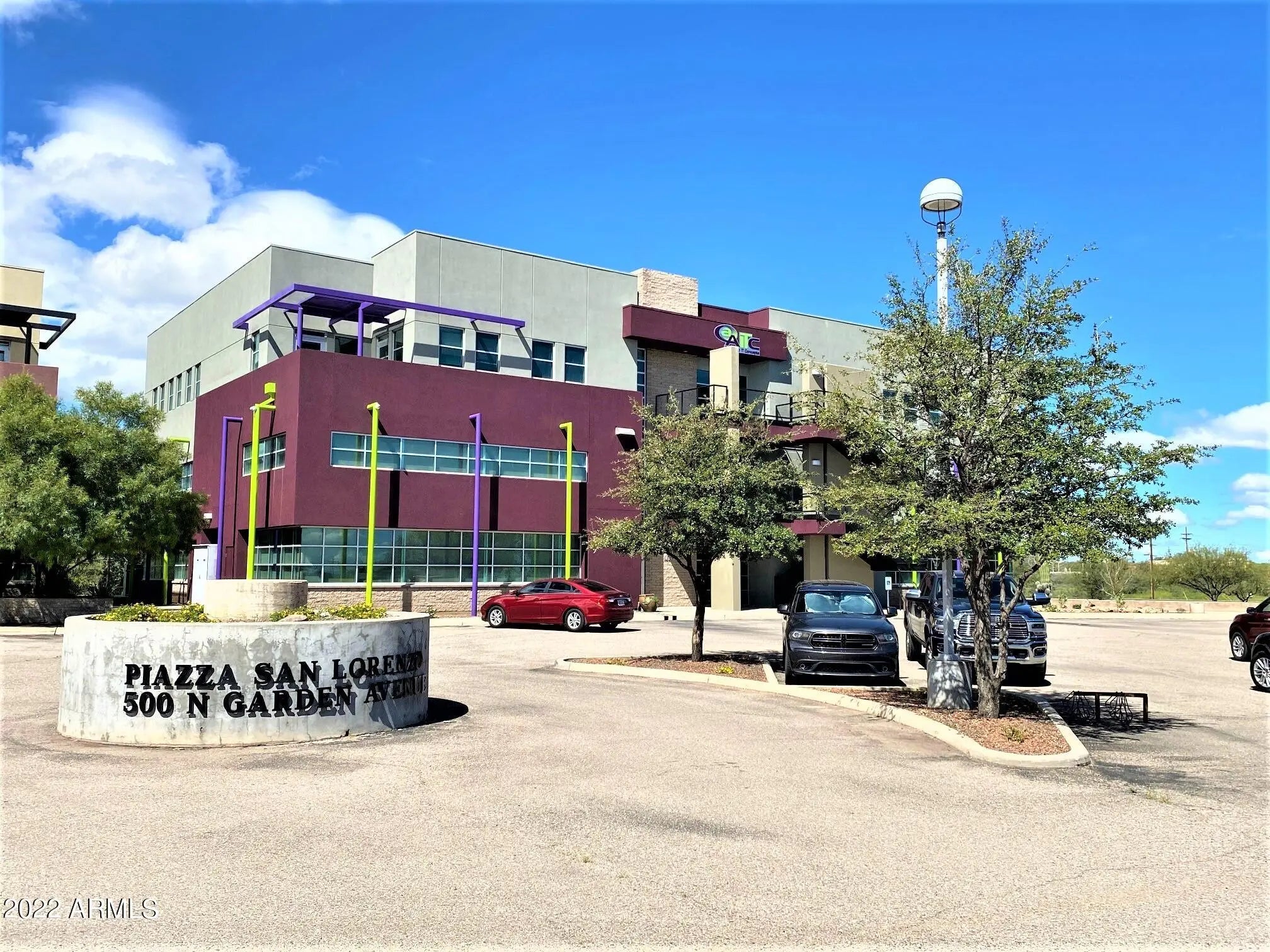 Photo of Listing #6974497