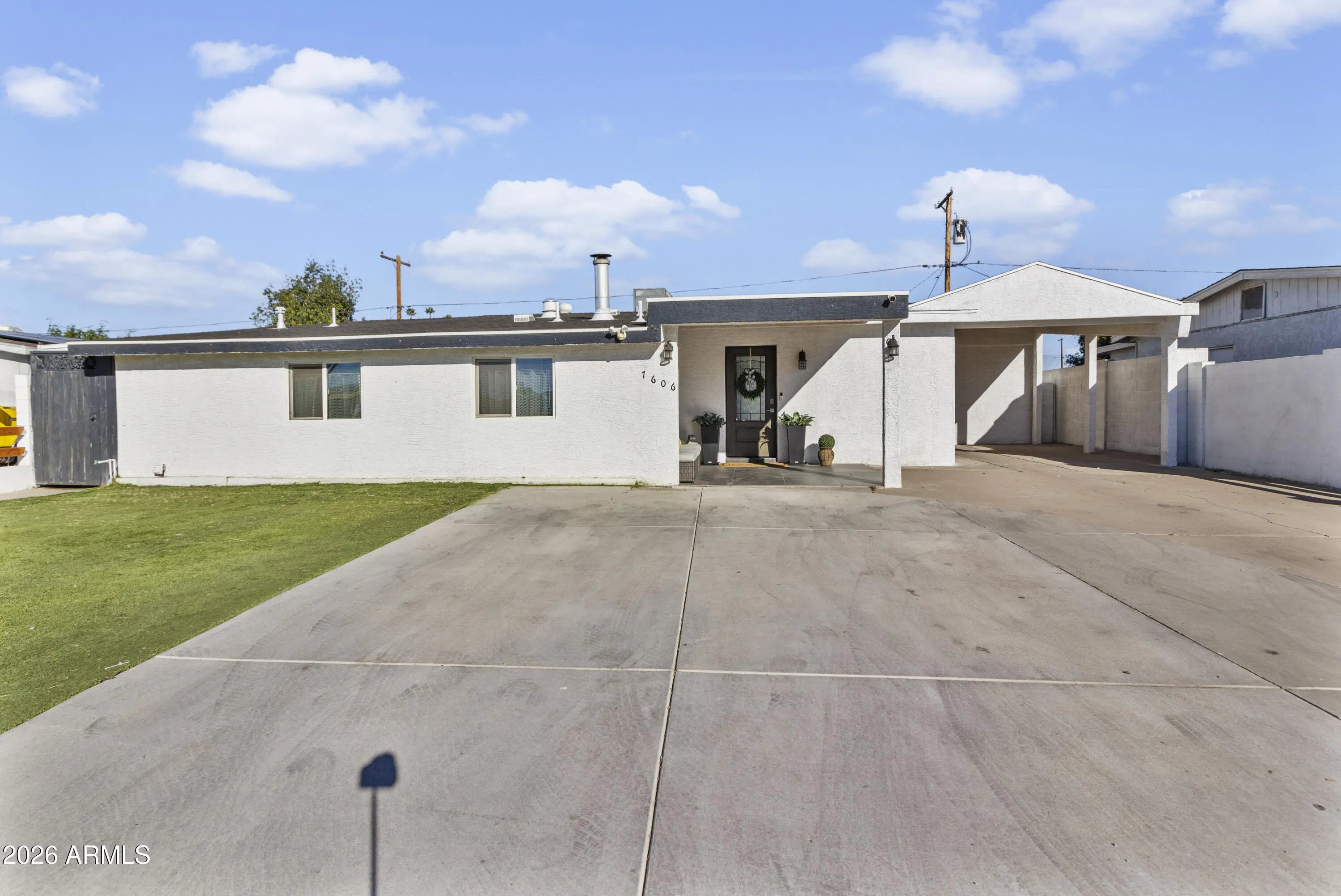 Photo of Listing #6974649