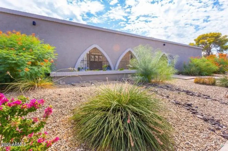 6819 N 12th Street (unit 2), Phoenix