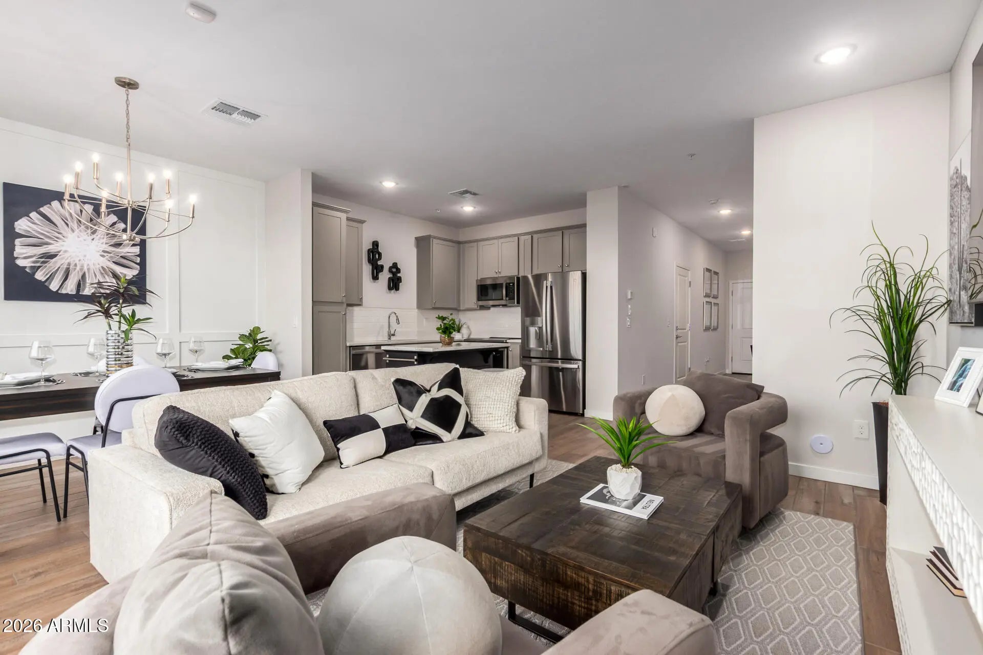 Photo of Listing #6974516