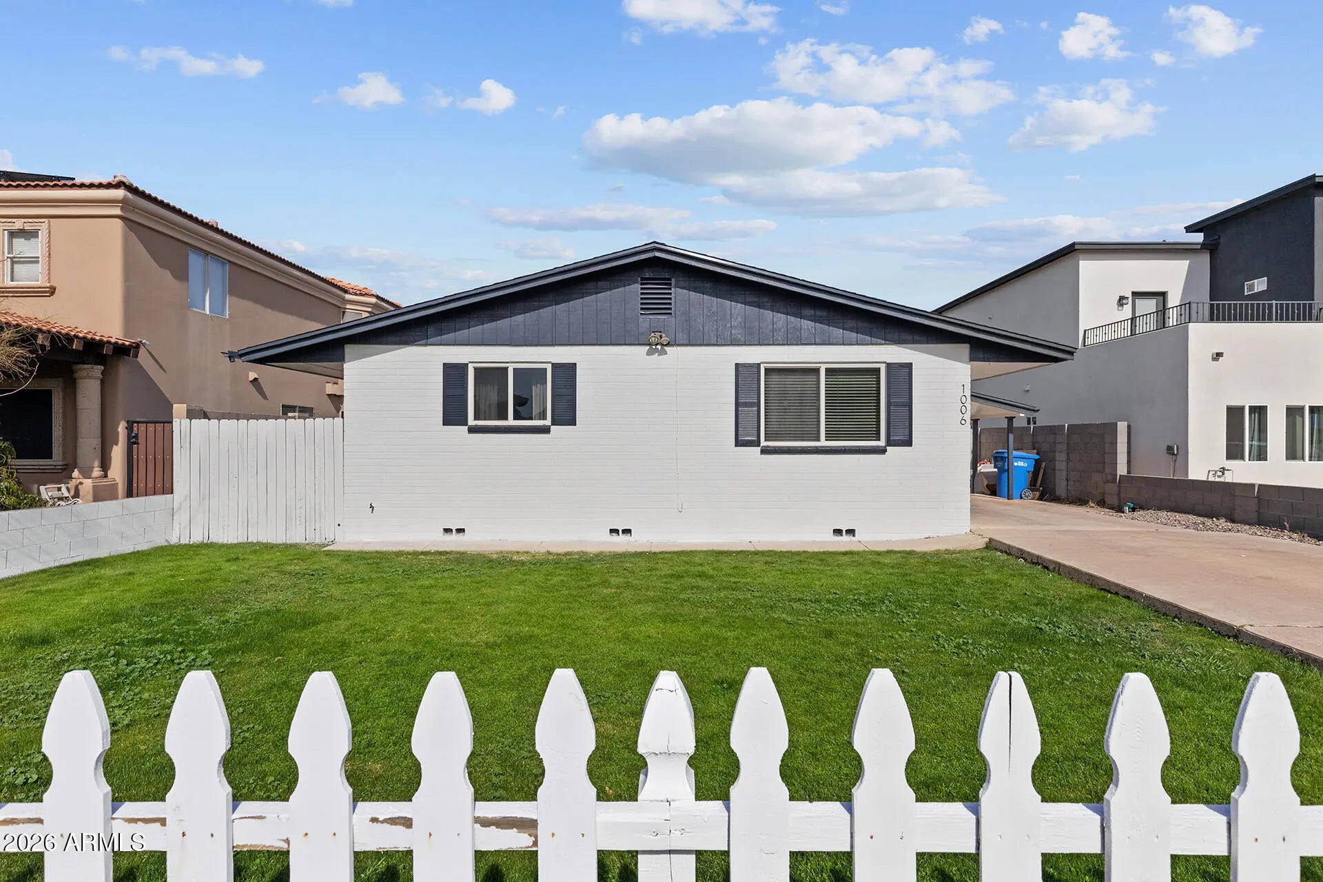 Photo of Listing #6977012