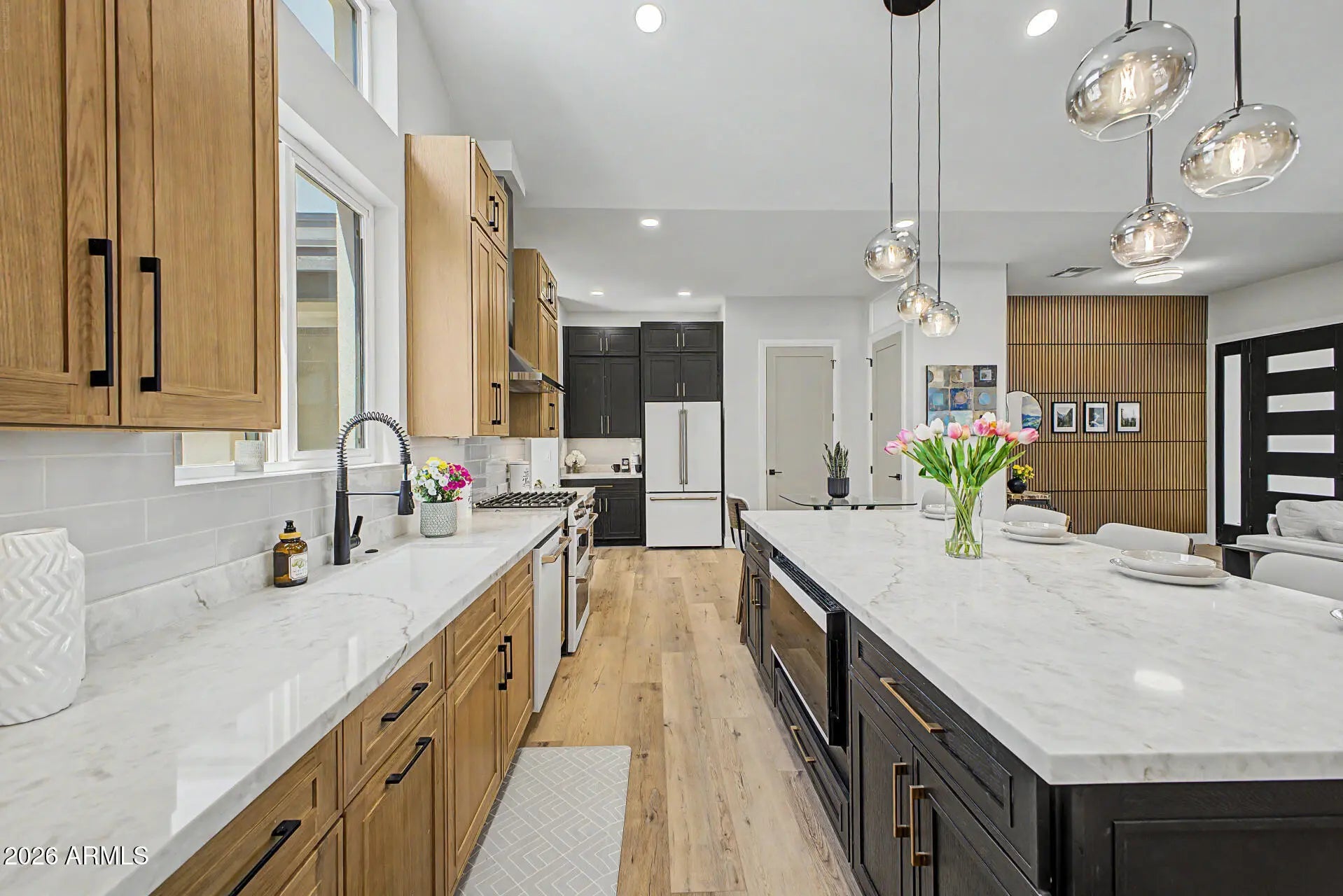 Photo of Listing #7015983