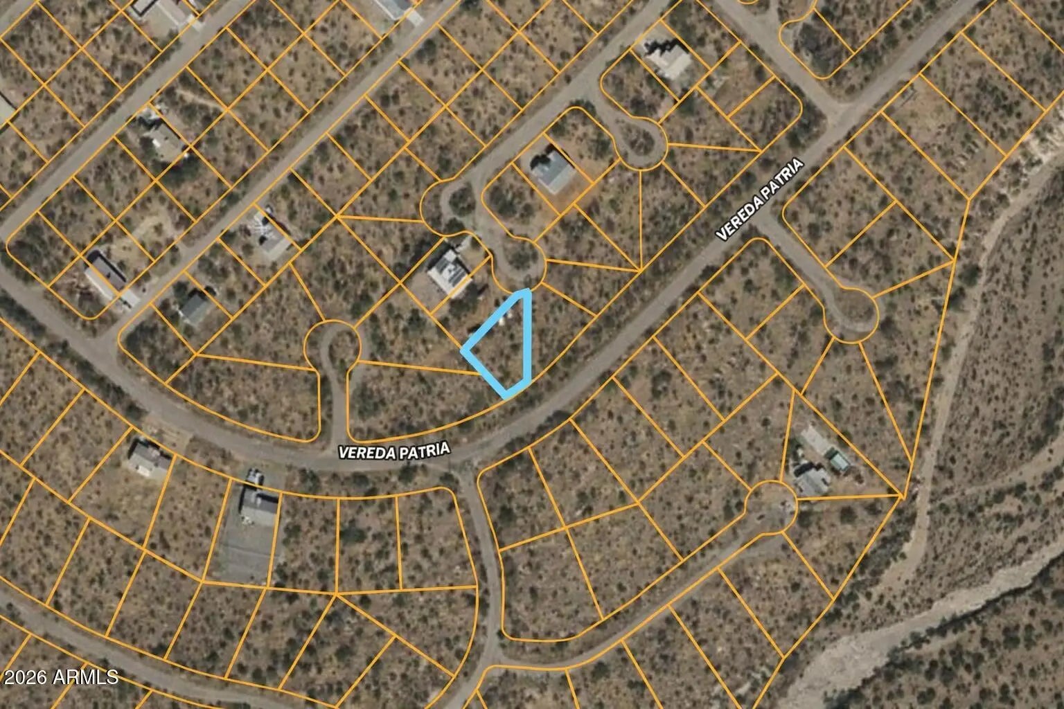 Photo of Listing #6974532