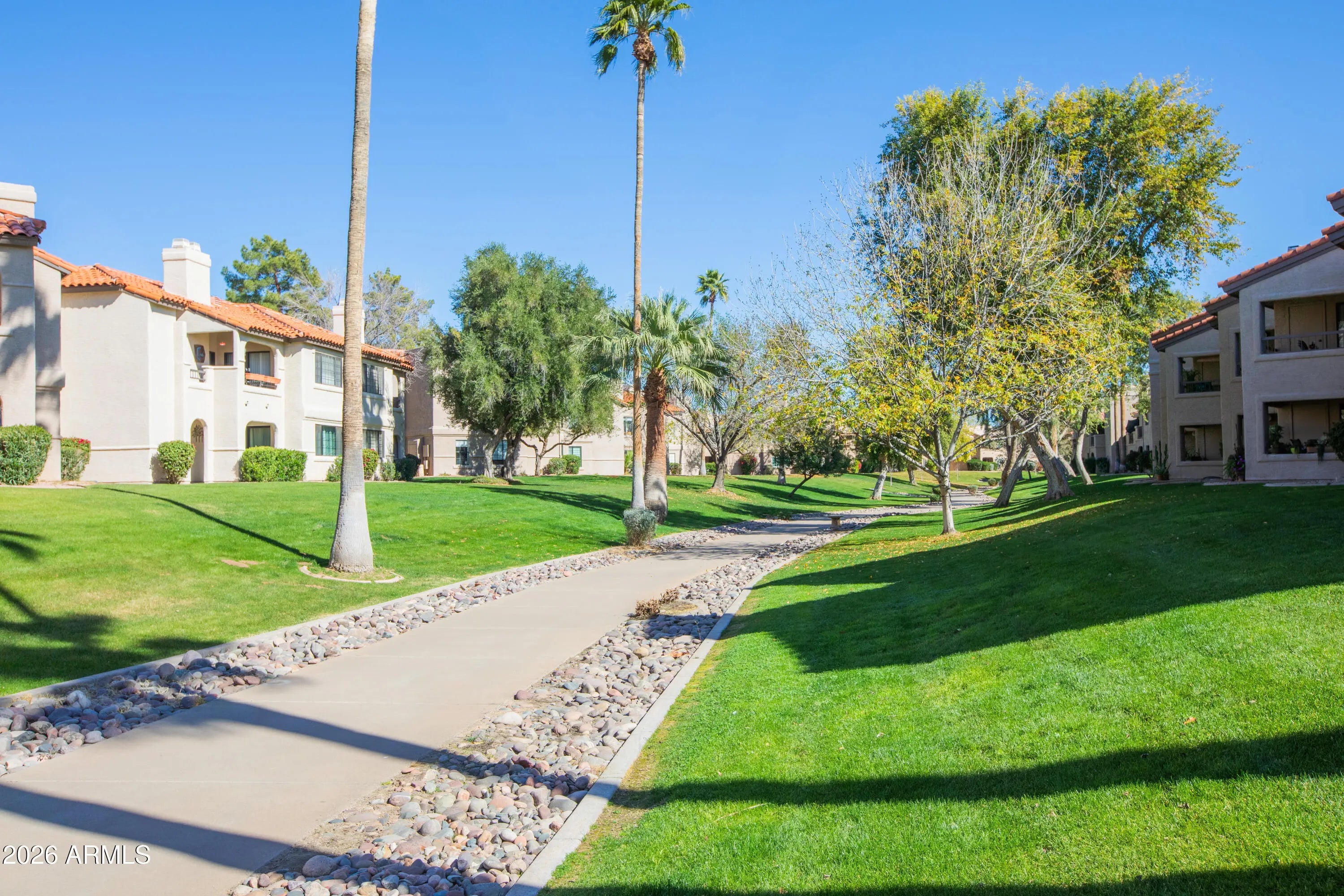 Photo of Listing #6981494