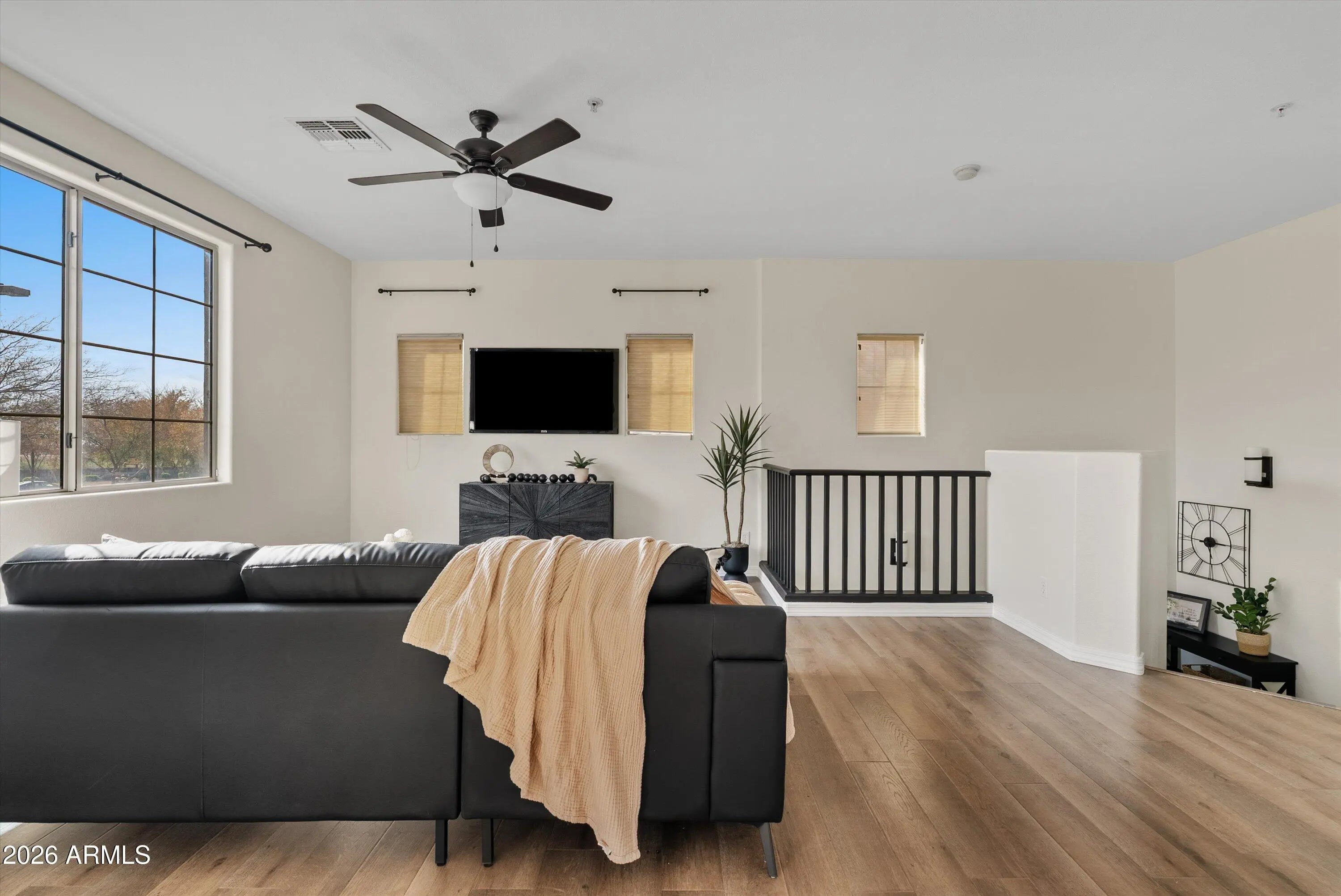 Photo of Listing #6974535