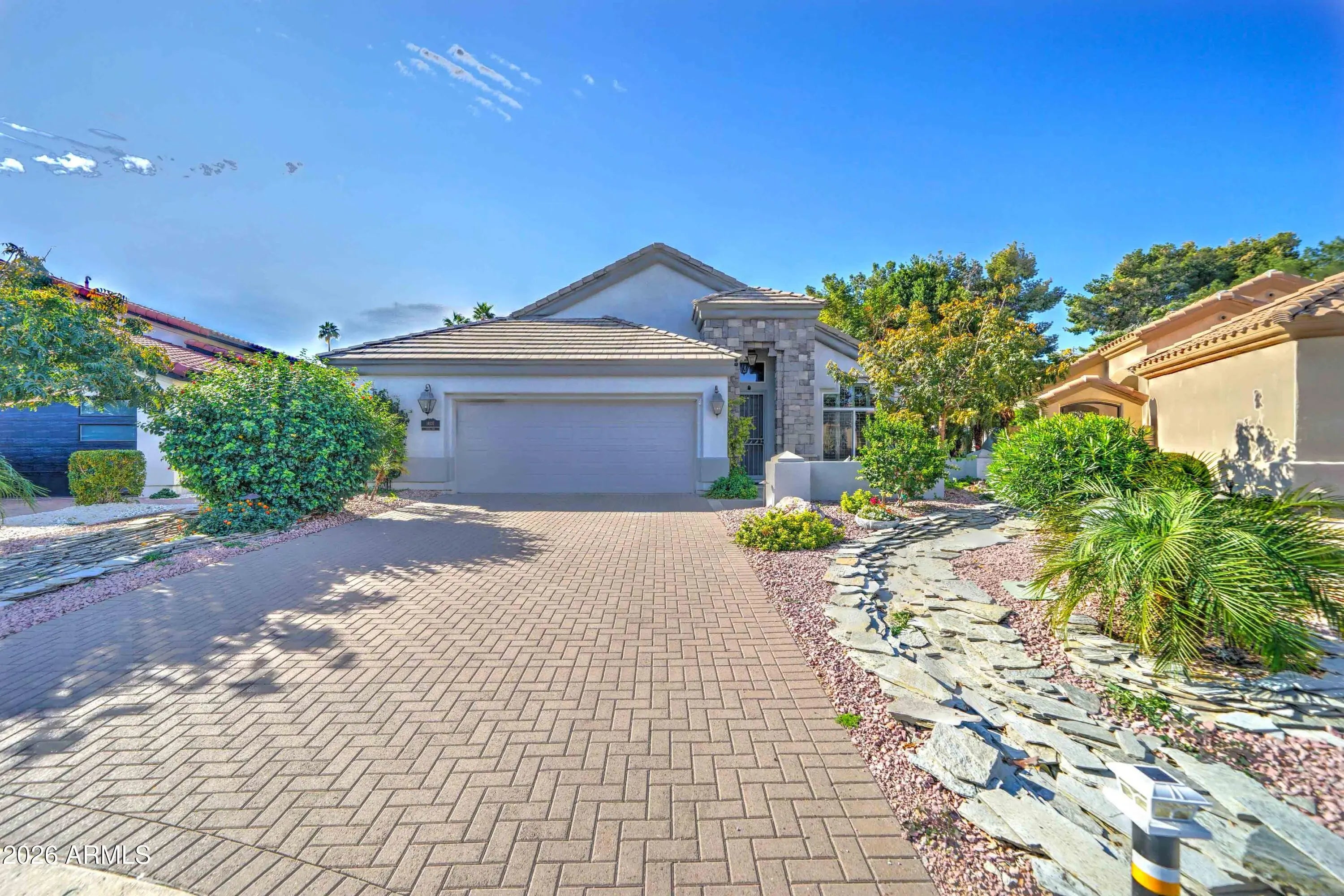 Photo of Listing #6974591