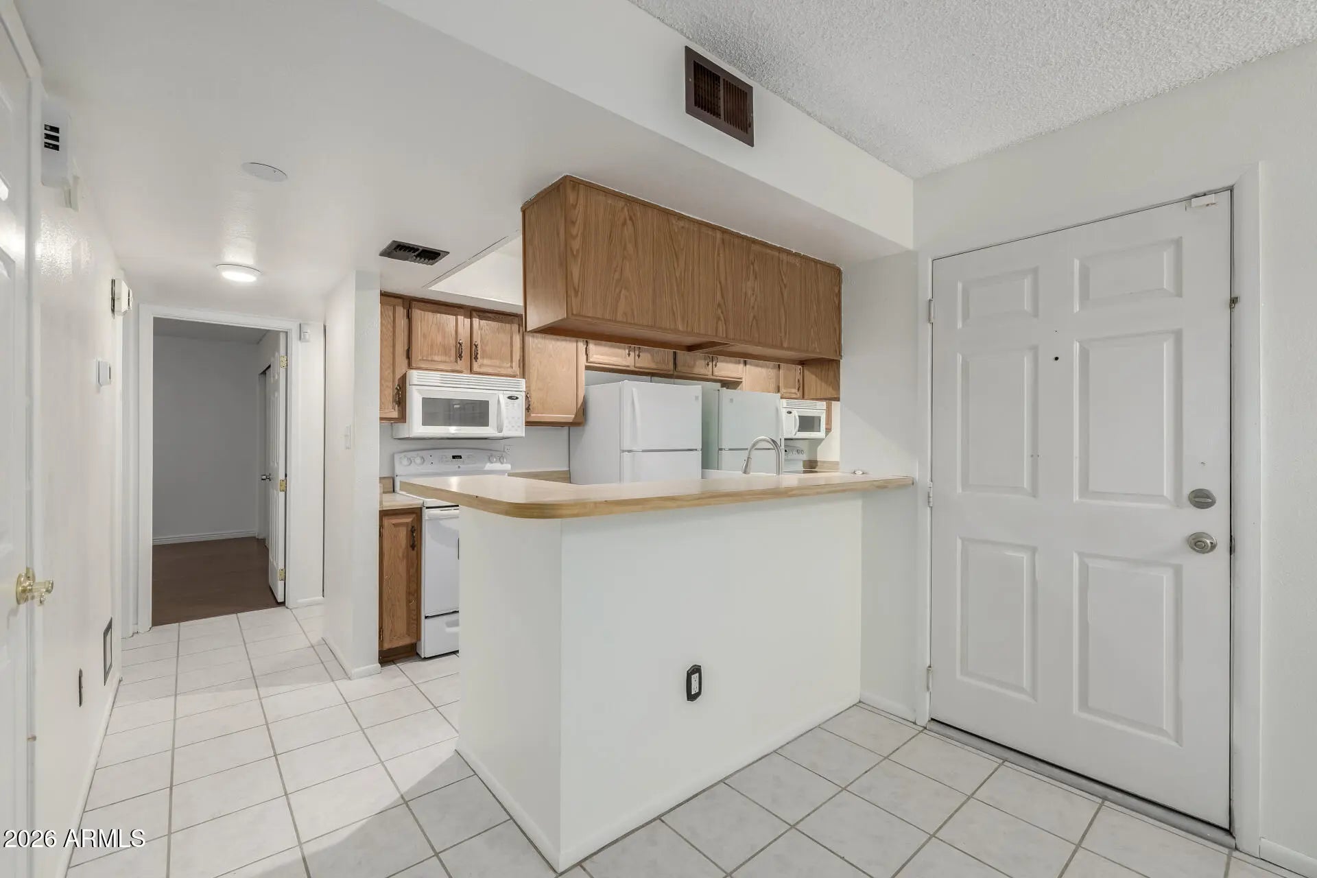 Photo of Listing #6974938