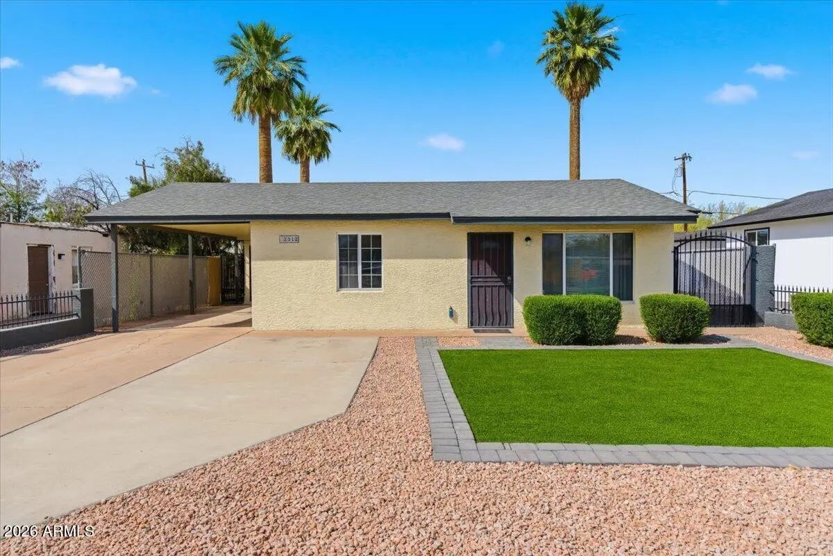 Photo of Listing #6976368