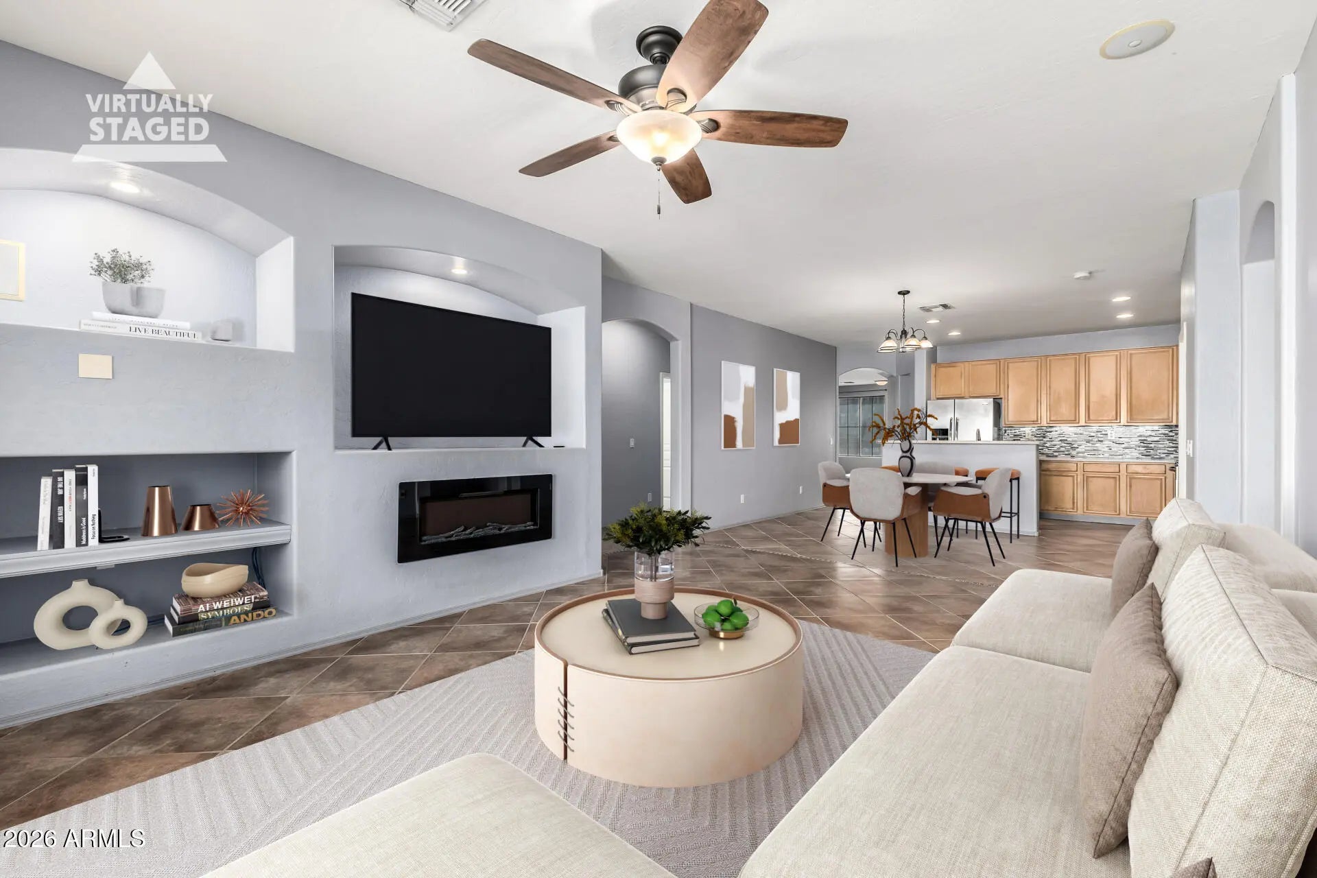 Photo of Listing #6976647