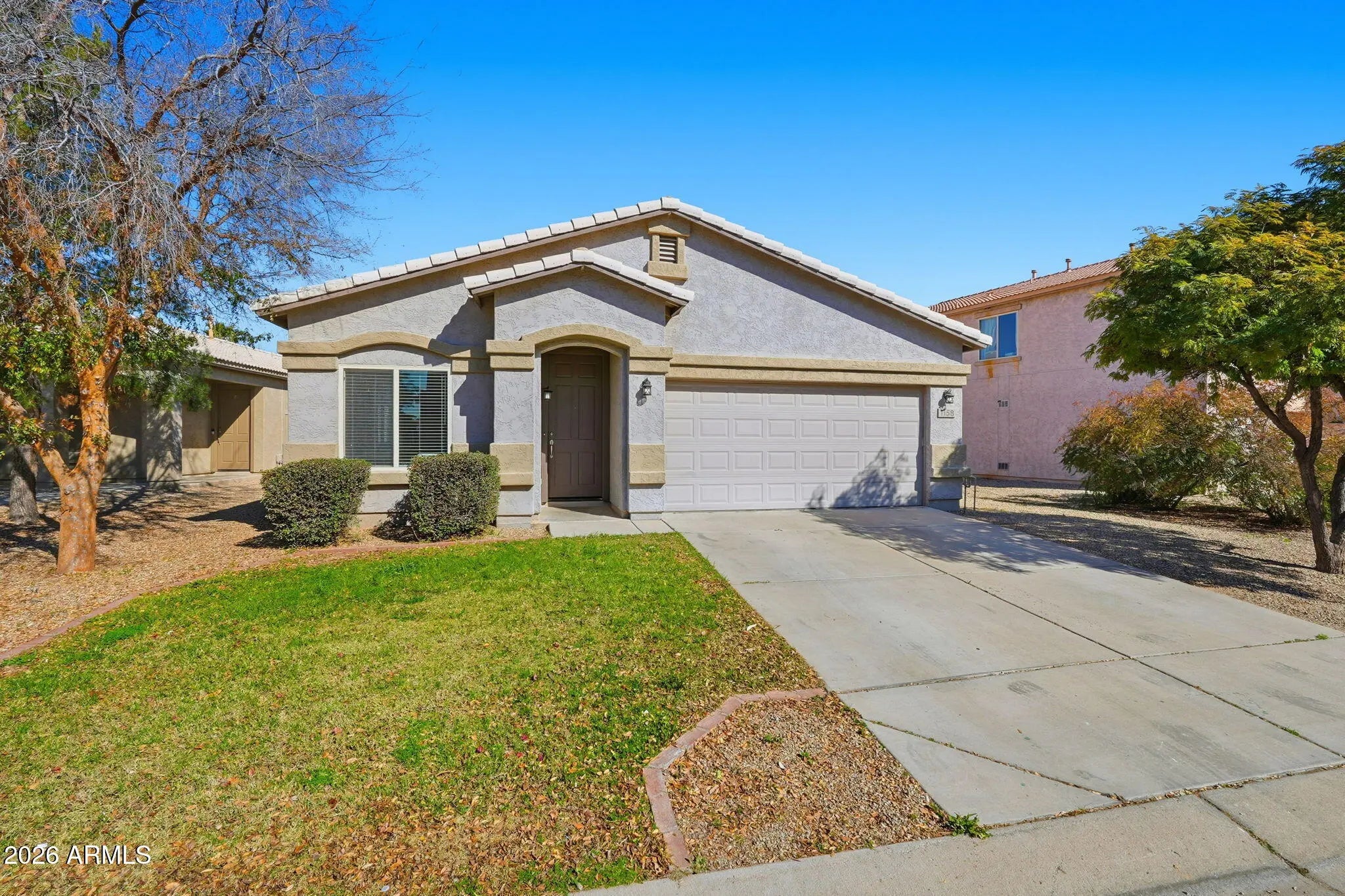 Photo of Listing #6975852