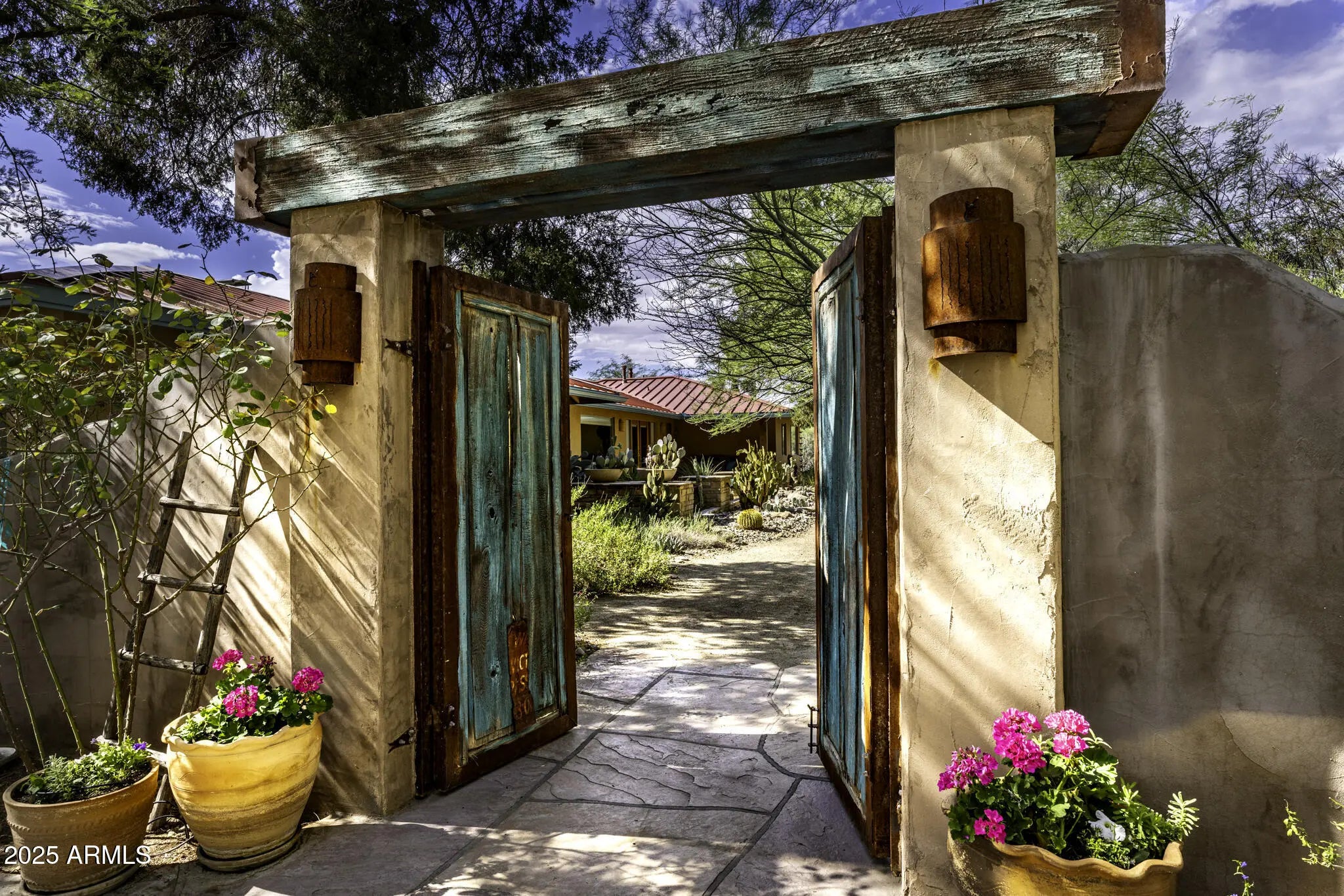 Photo of Listing #6974864