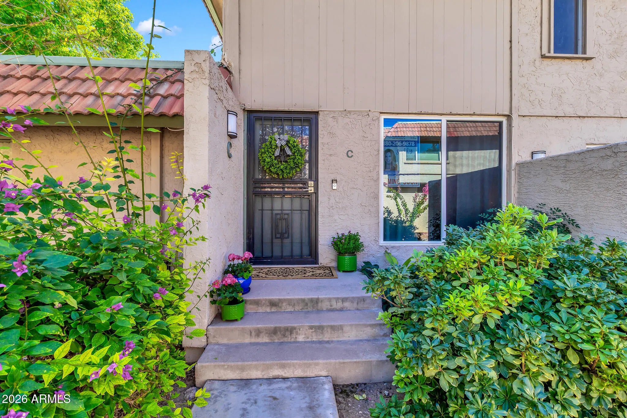 Photo of Listing #6976836